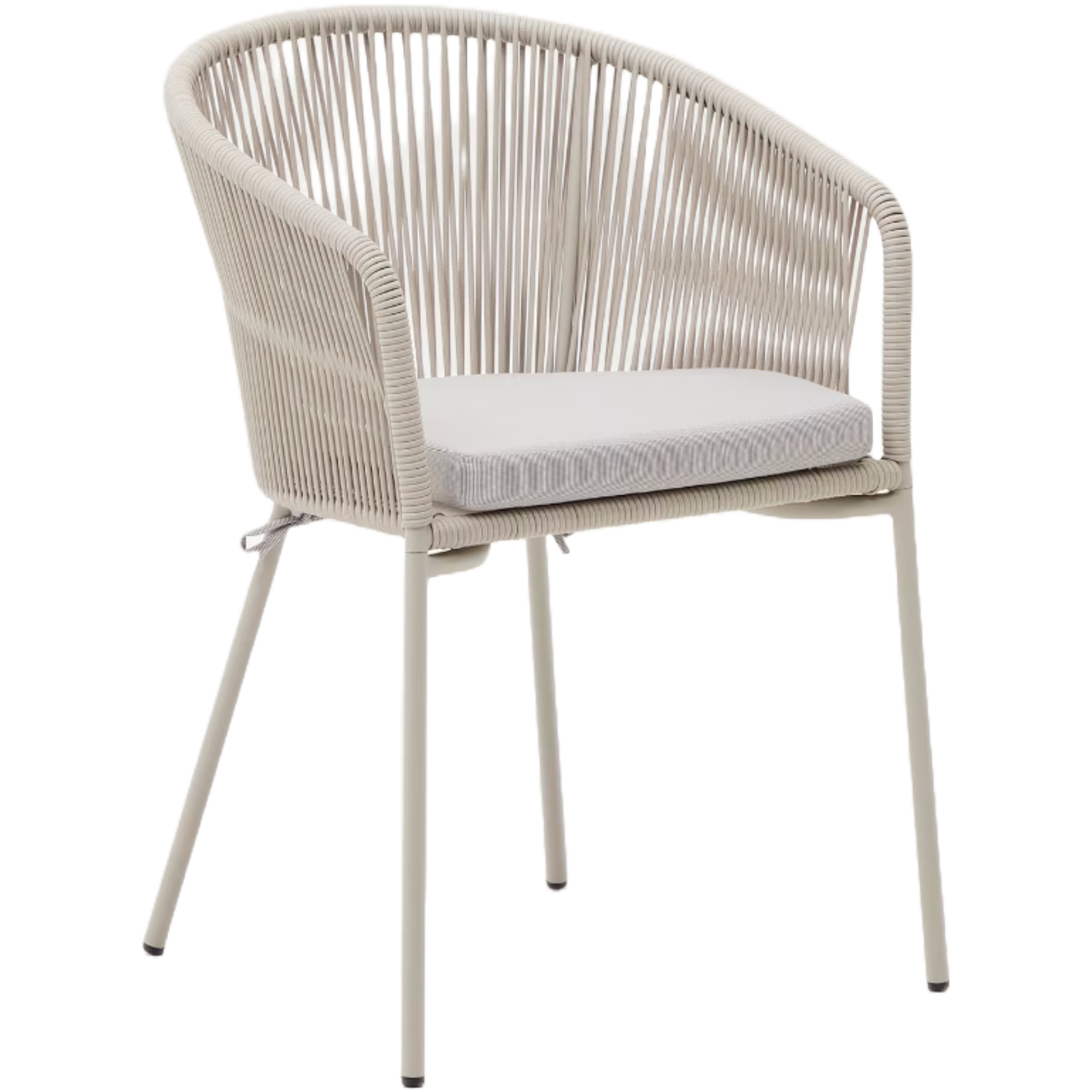 Yanet Dining Chair