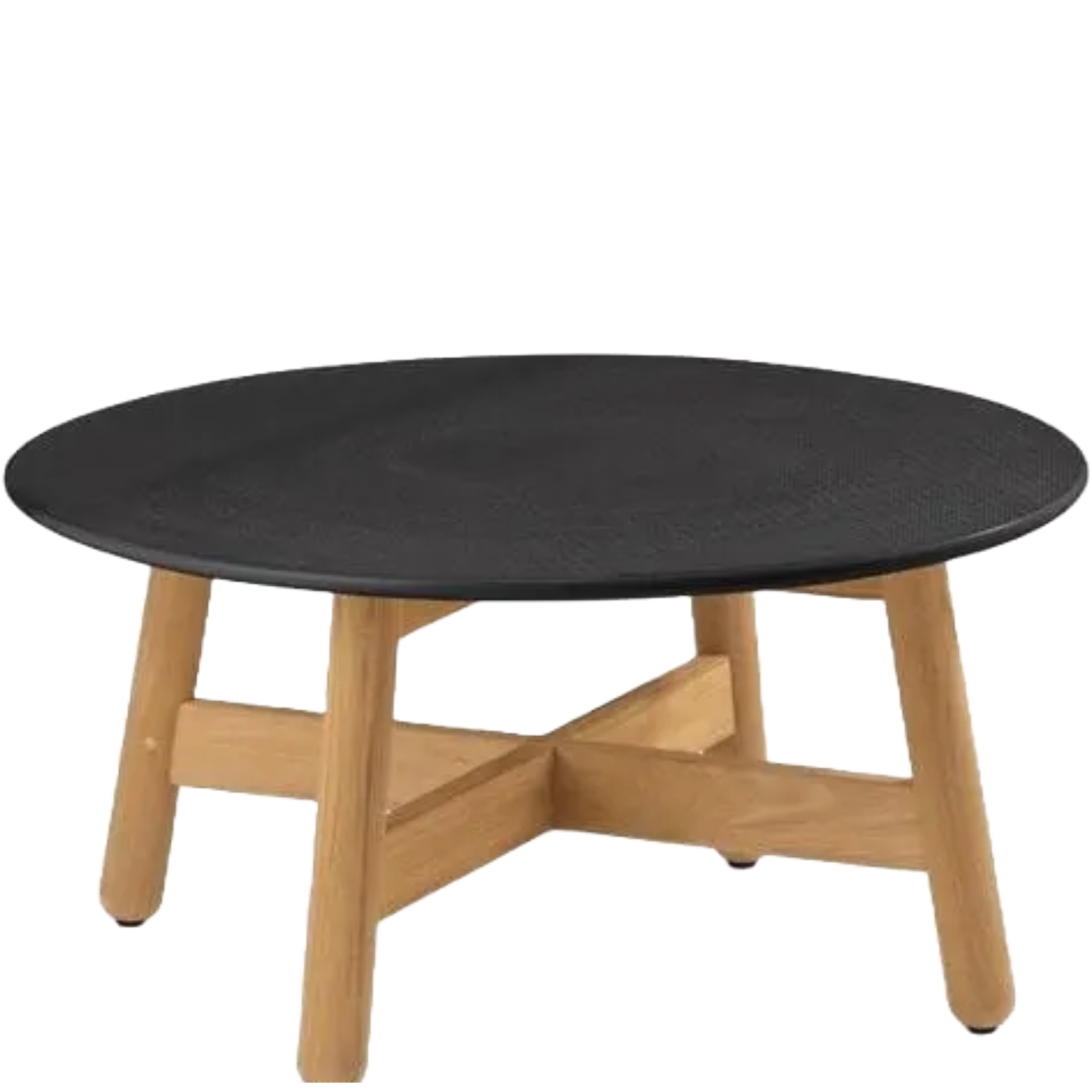 MBRACE Couchtisch
