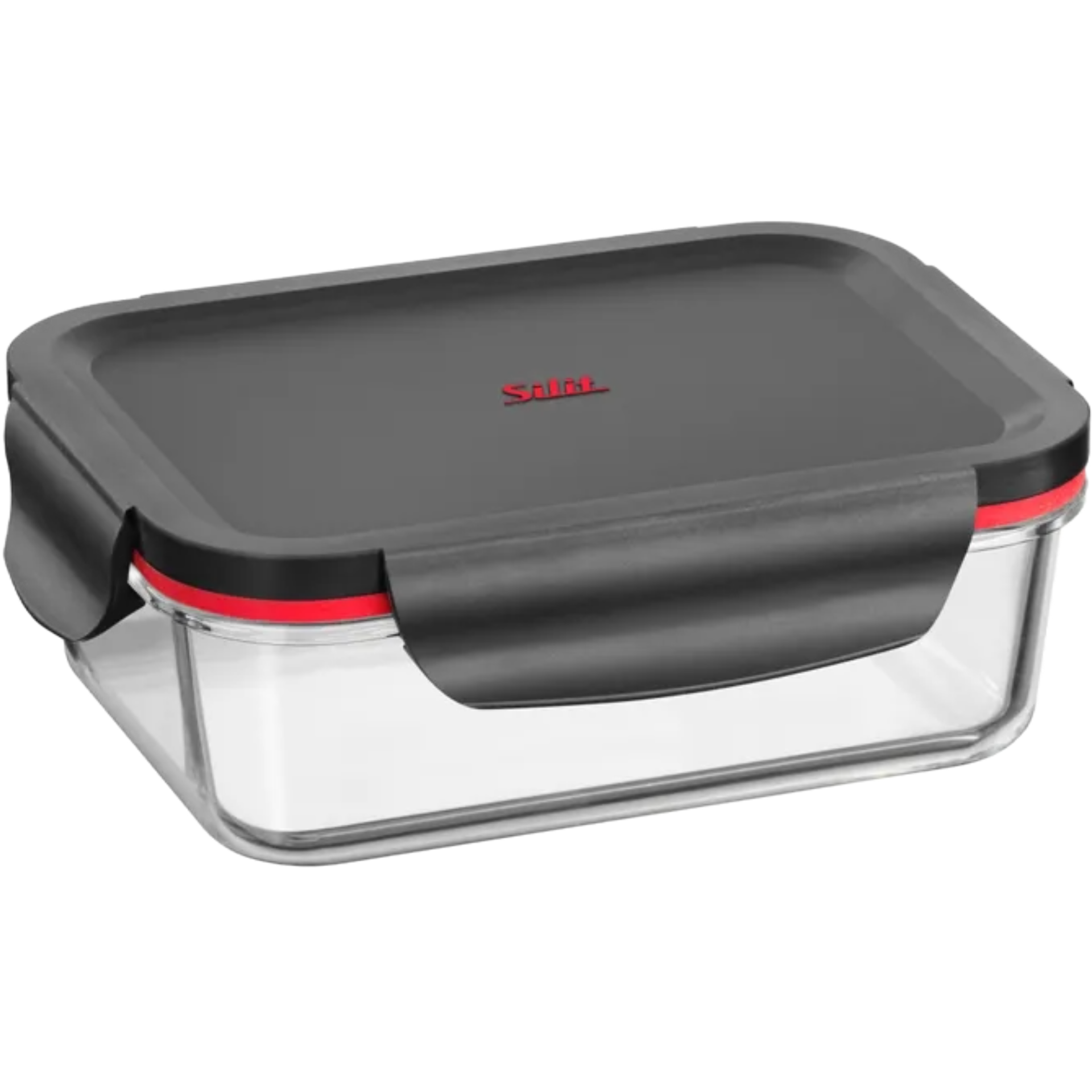 0,75l Storio Multi-Function Bowl