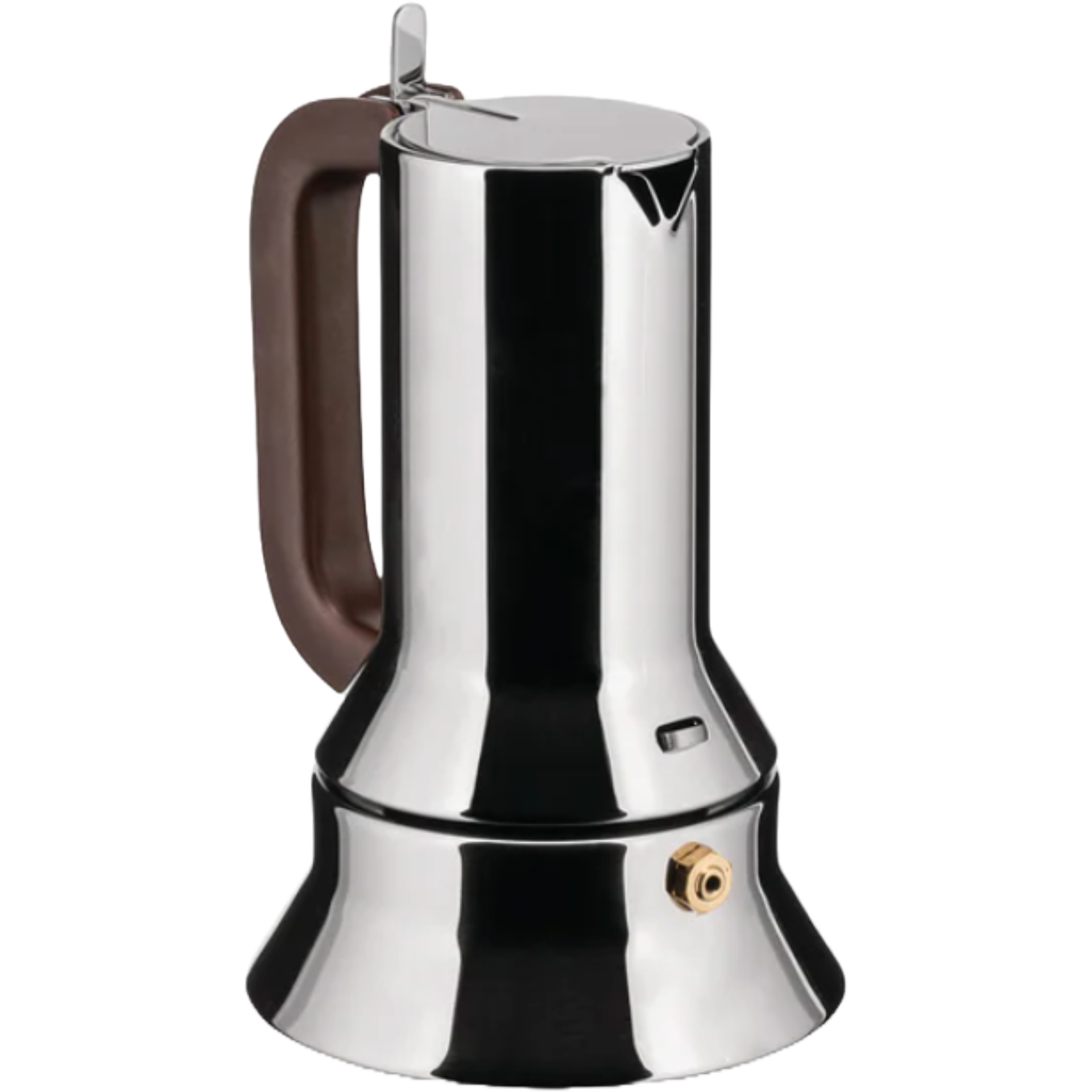 9090 Espresso coffee maker