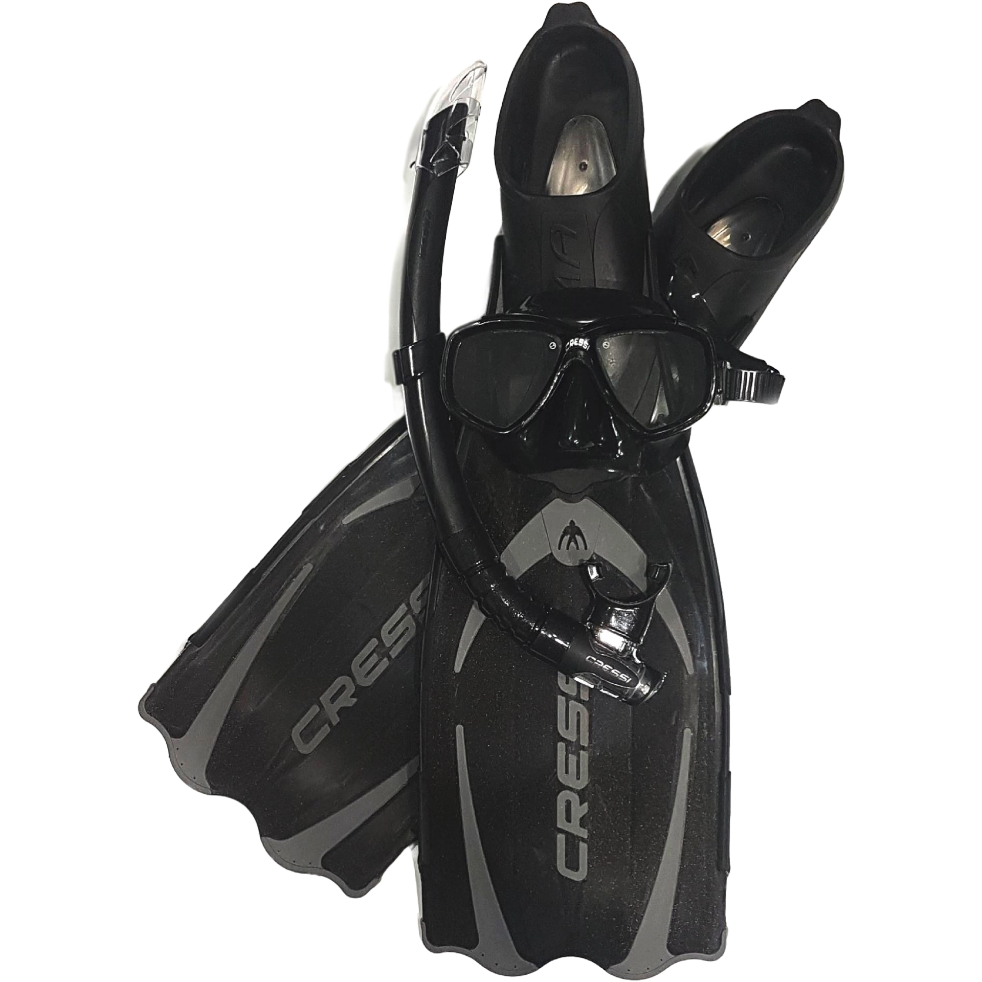 Kit Pluma Unisex