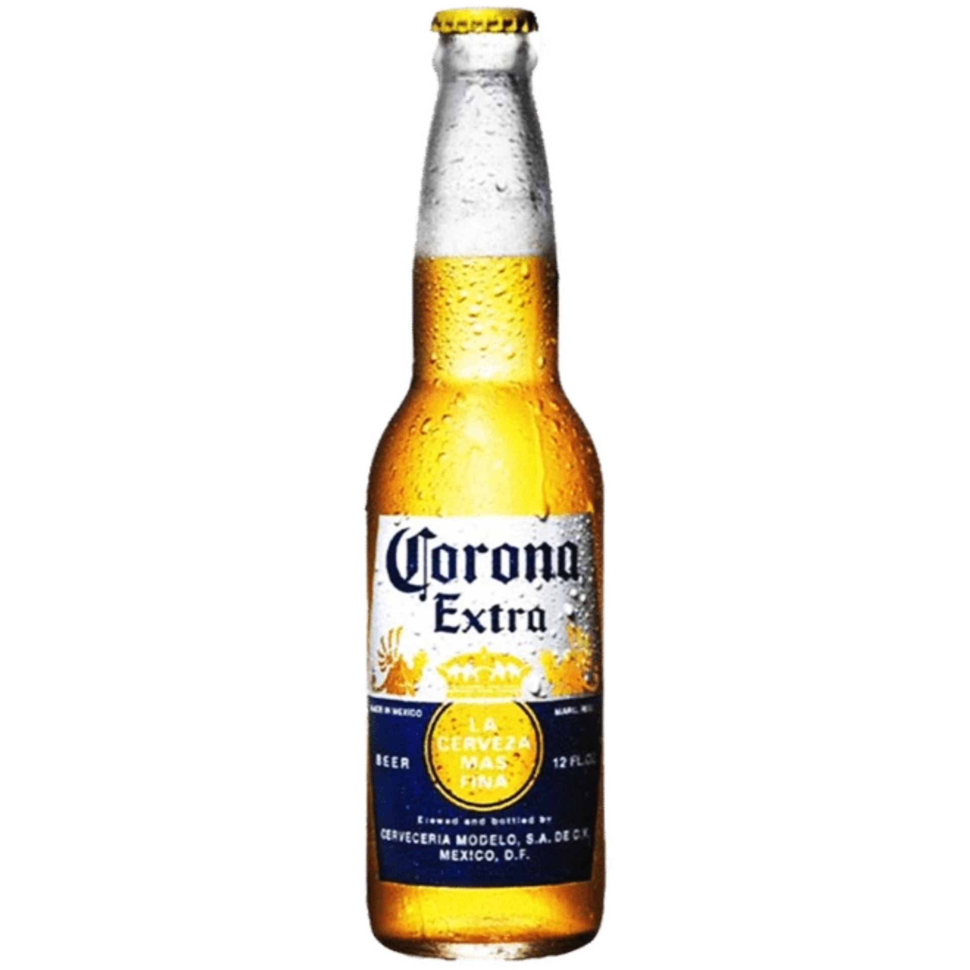 Corona 33cl