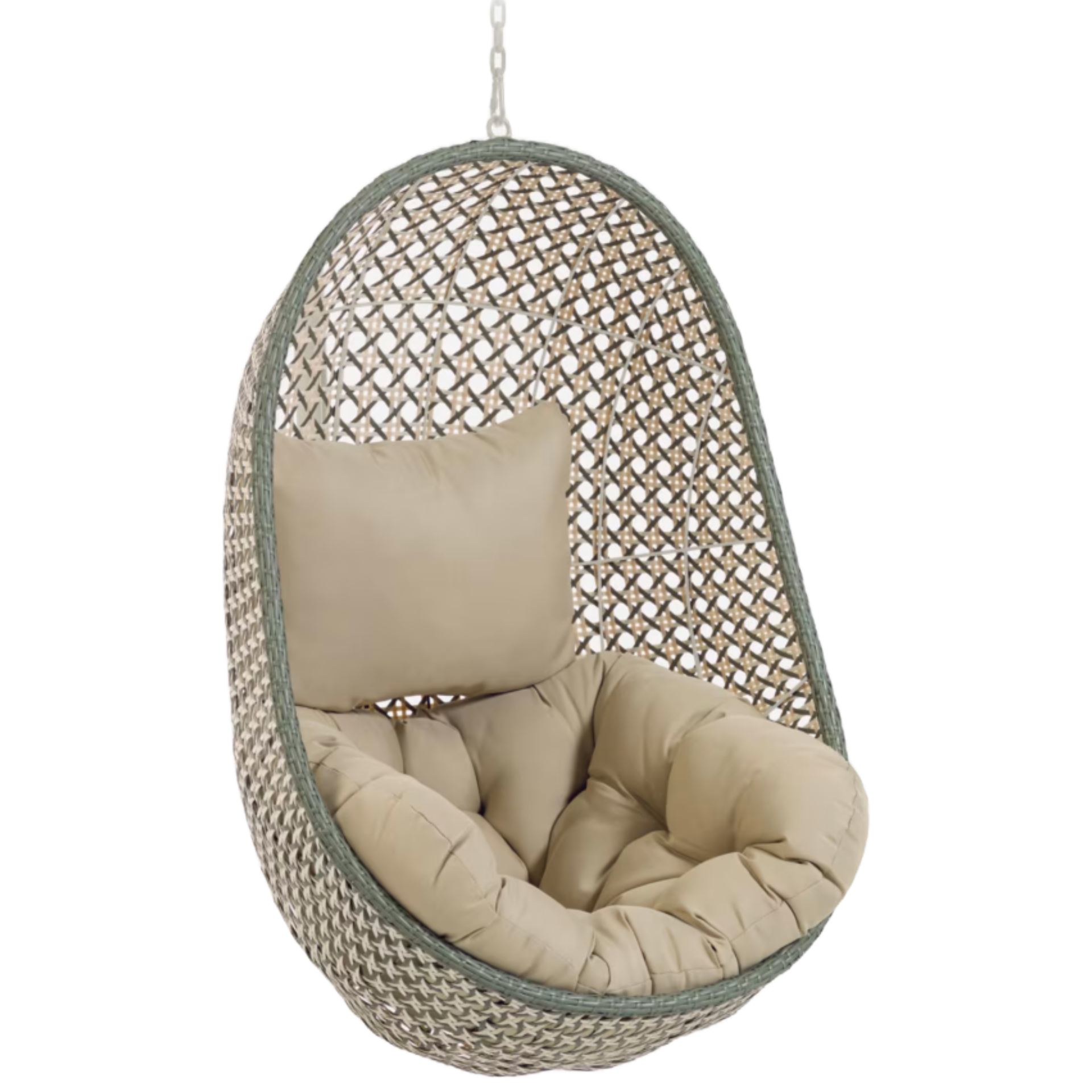 Cira Hanging Lounger