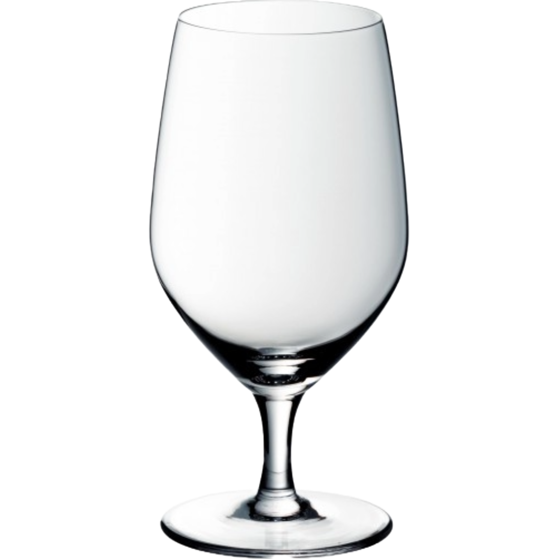 Beer Glass 11 Royal 6 Glasses