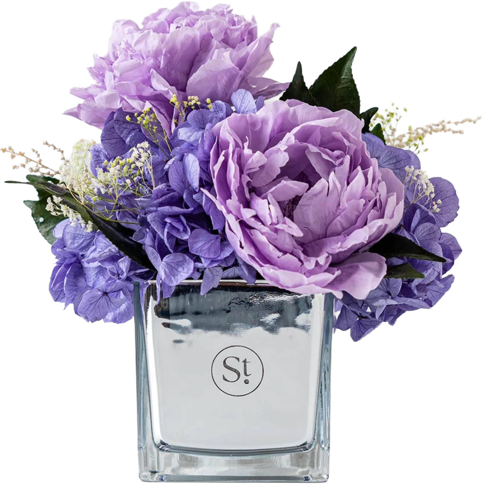 Lilac