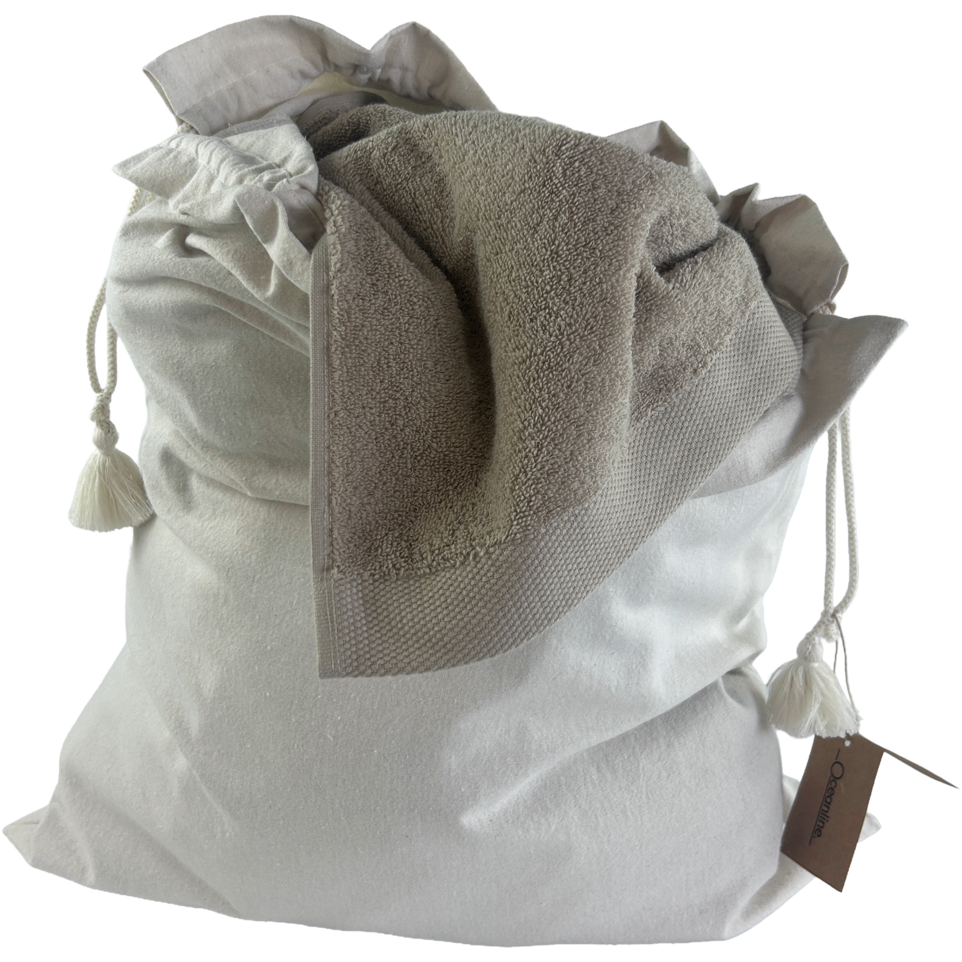 Laundry Bag