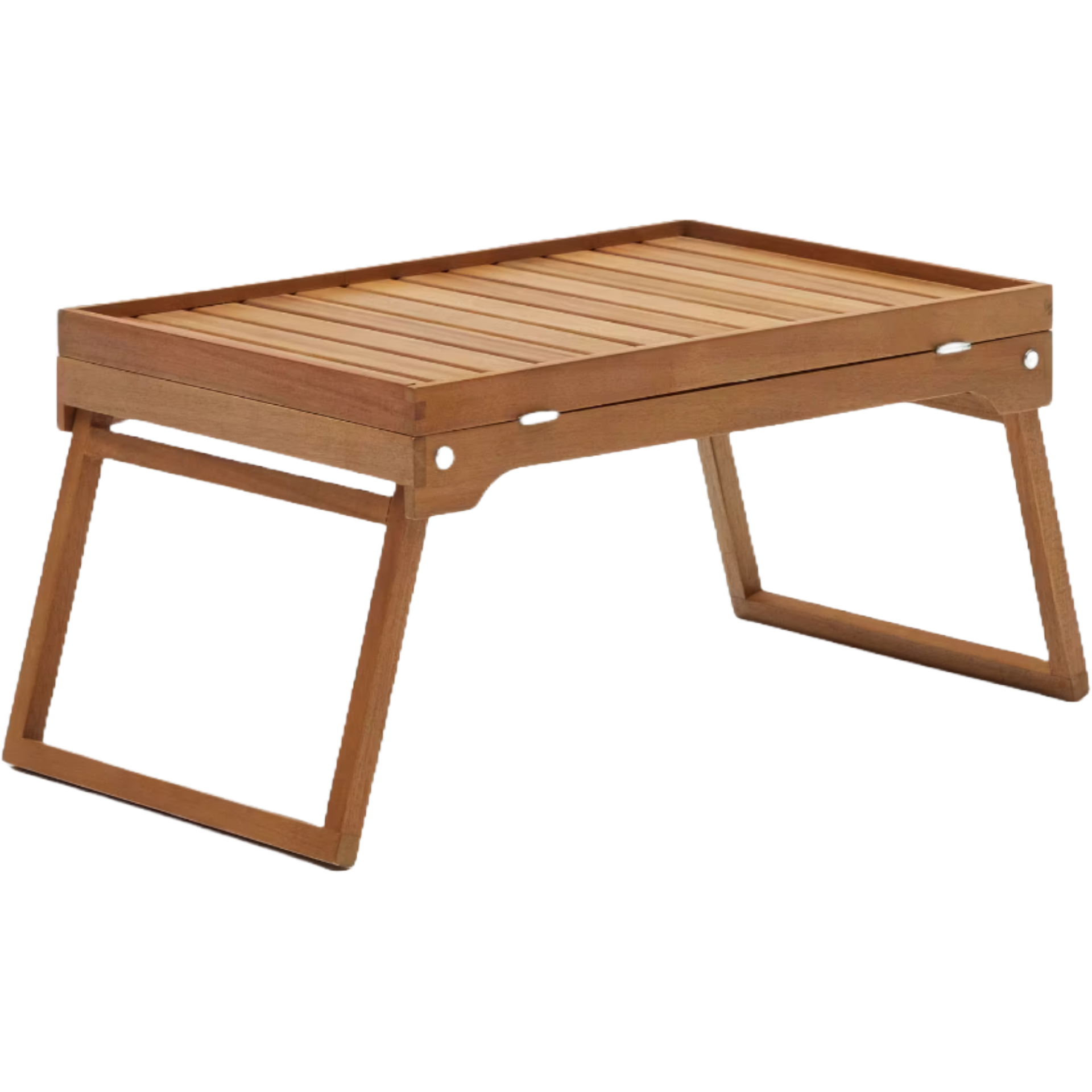 Mani Folding Tray