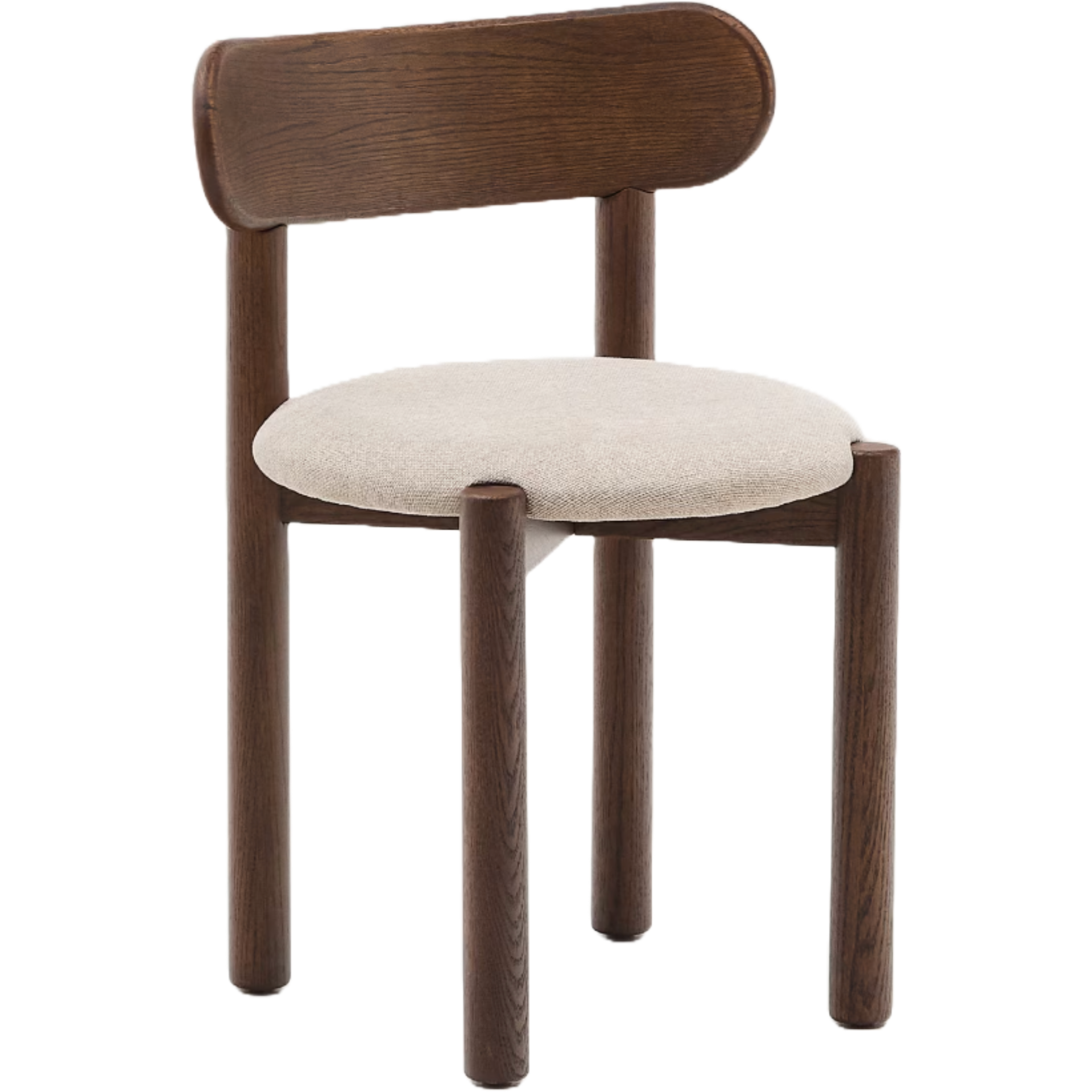 Nebai Dining Chair