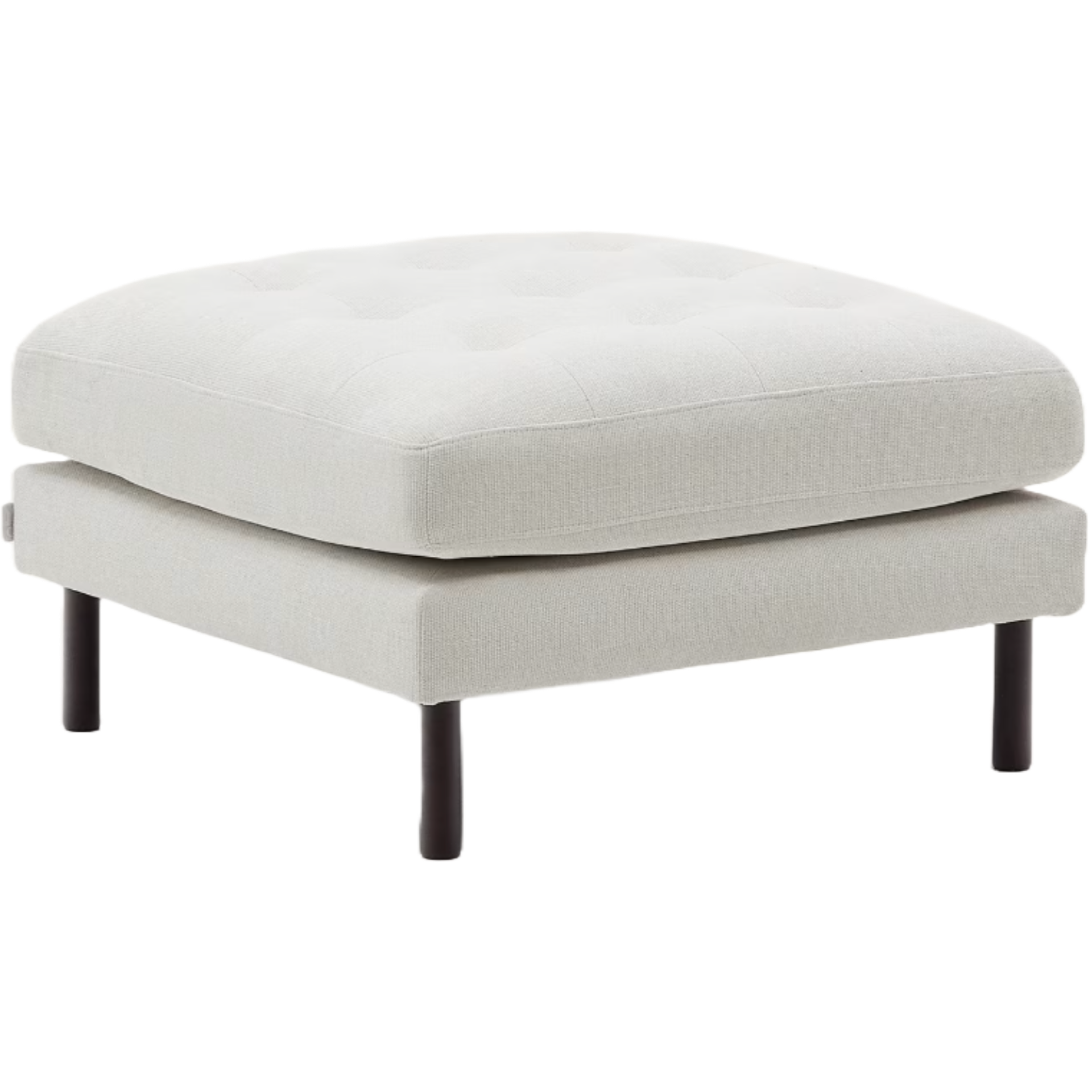 Debra Foot Stool