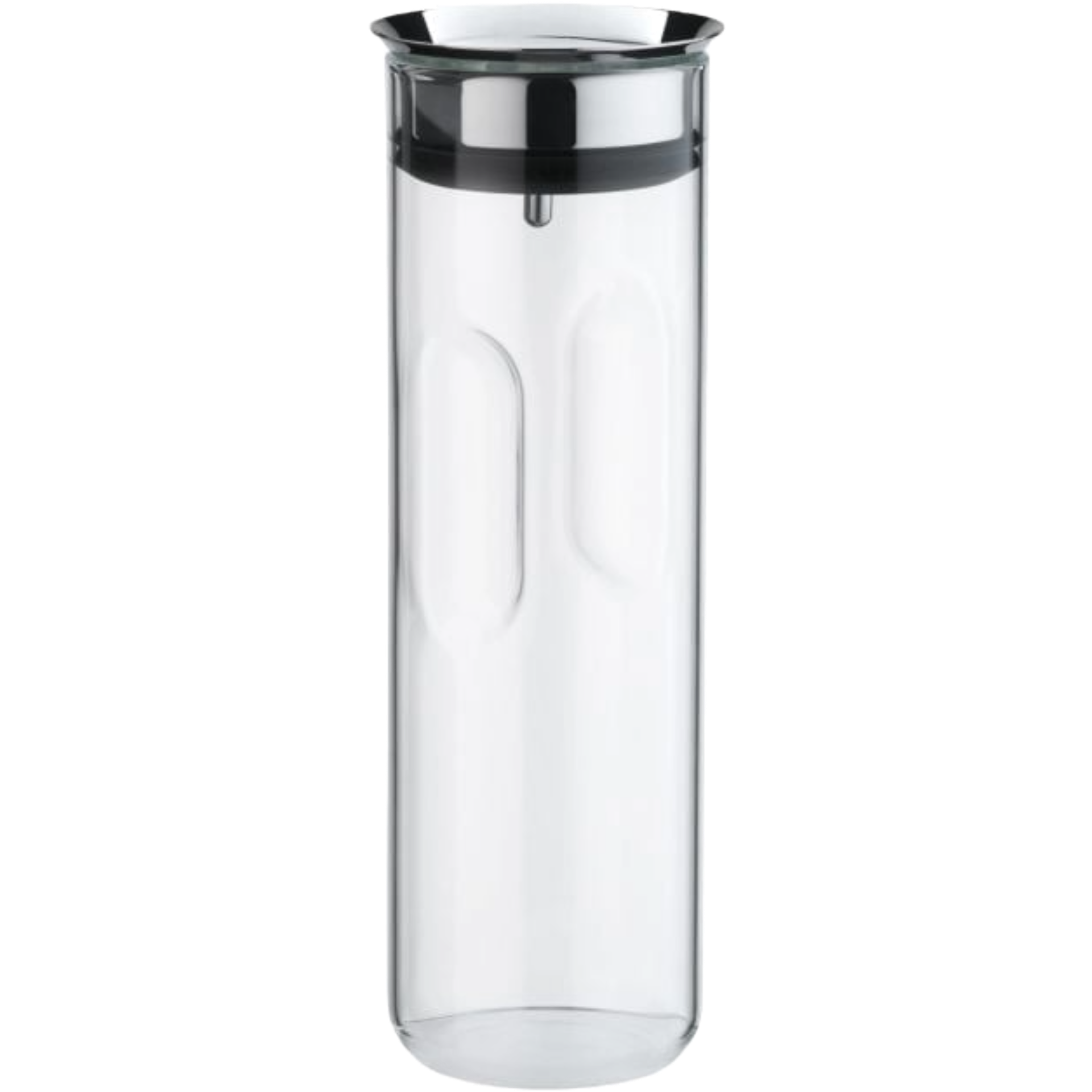 Water Decanter Motion 1,25L