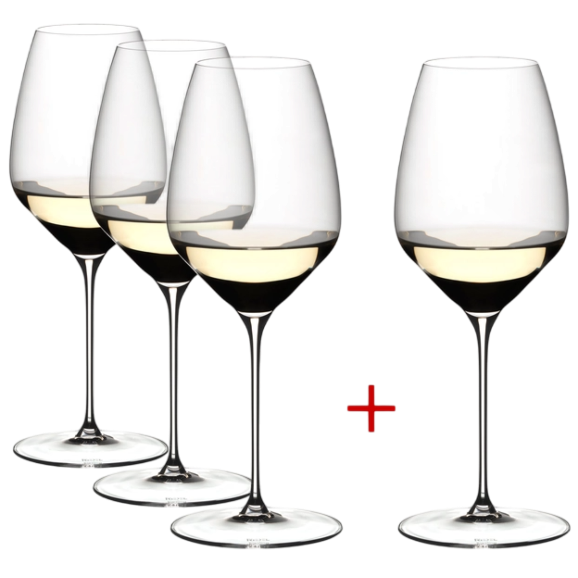 Value Gift Pack Veloce Riesling