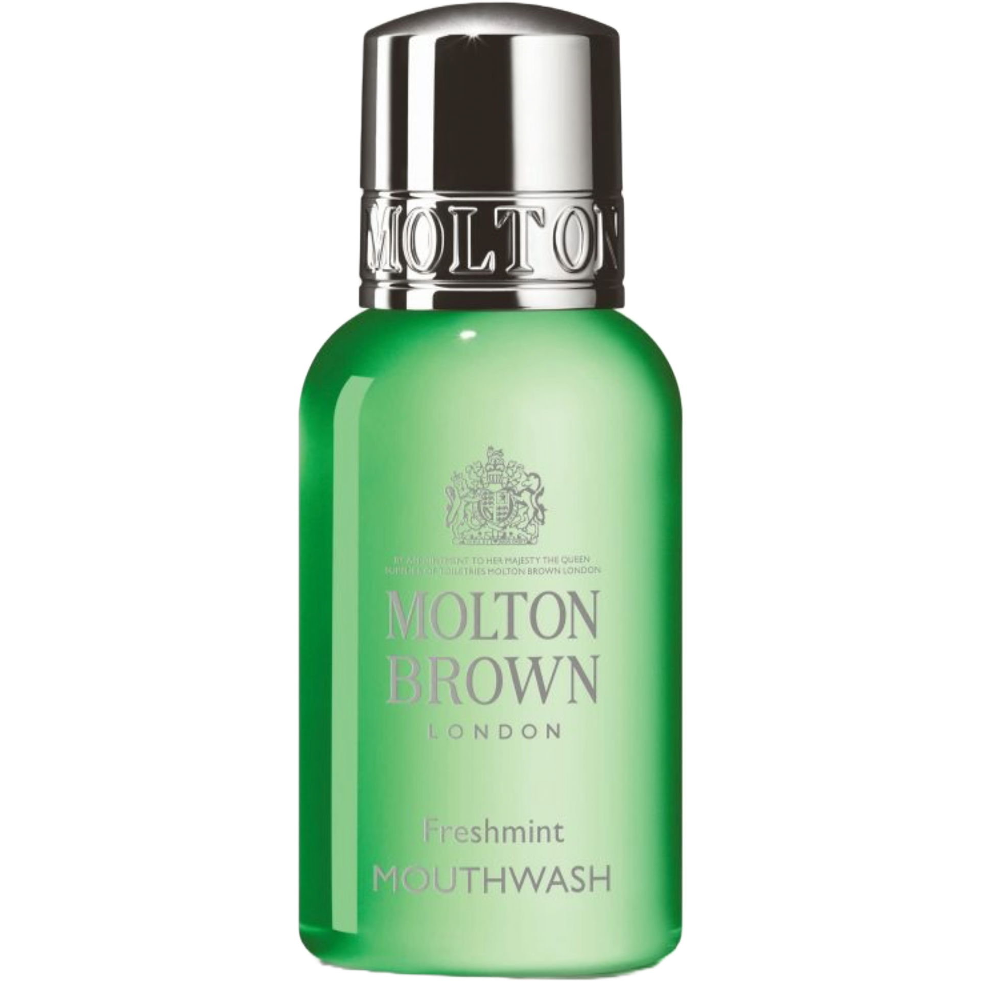 Freshmint Mouthwash