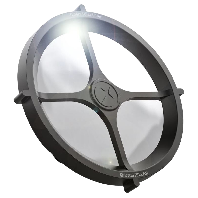 eVscope 2 114 FILTRO SOLARE