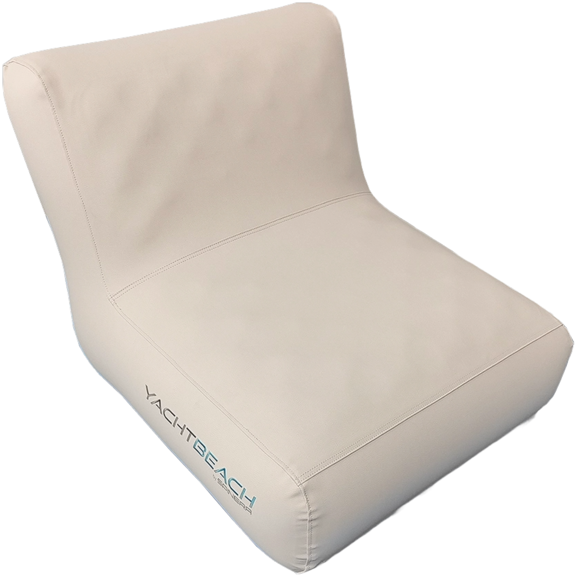 Silla