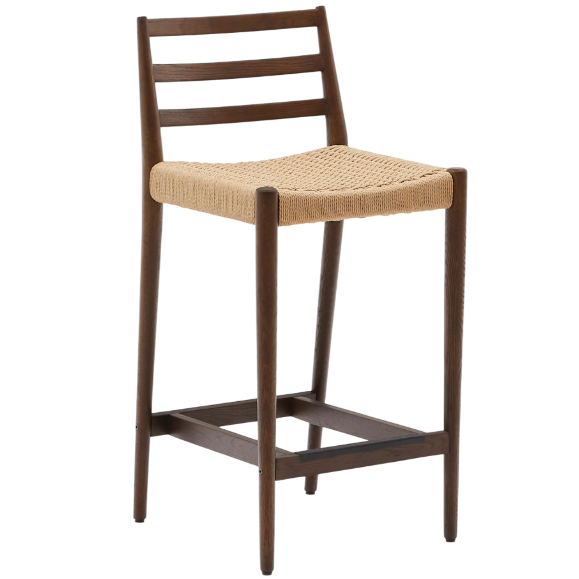 Analy High Stool