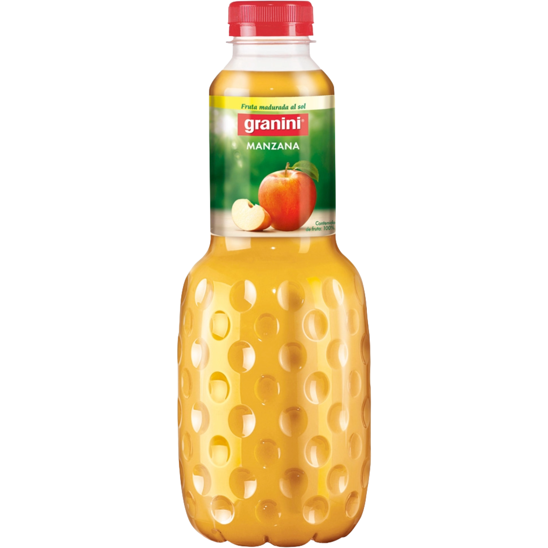 Granini Apple Juice 1L