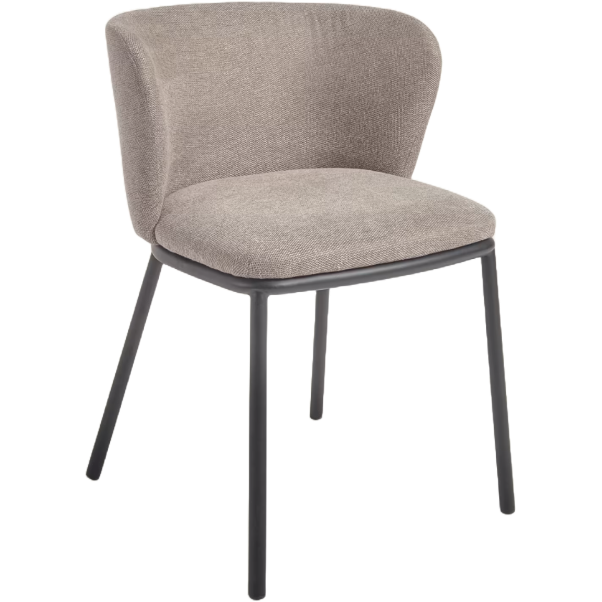 Ciselia Dining Chair