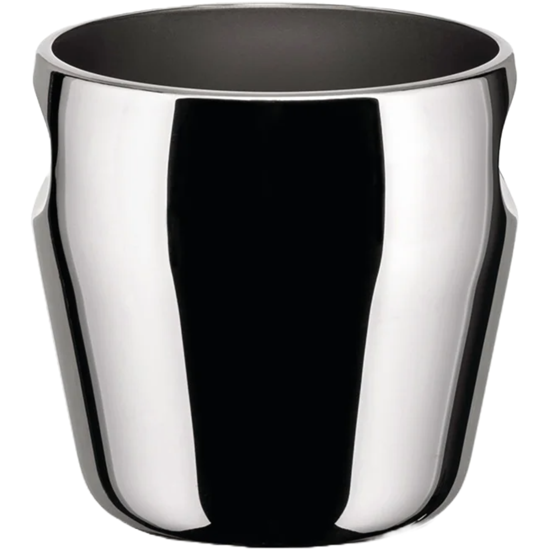 871 Ice Bucket