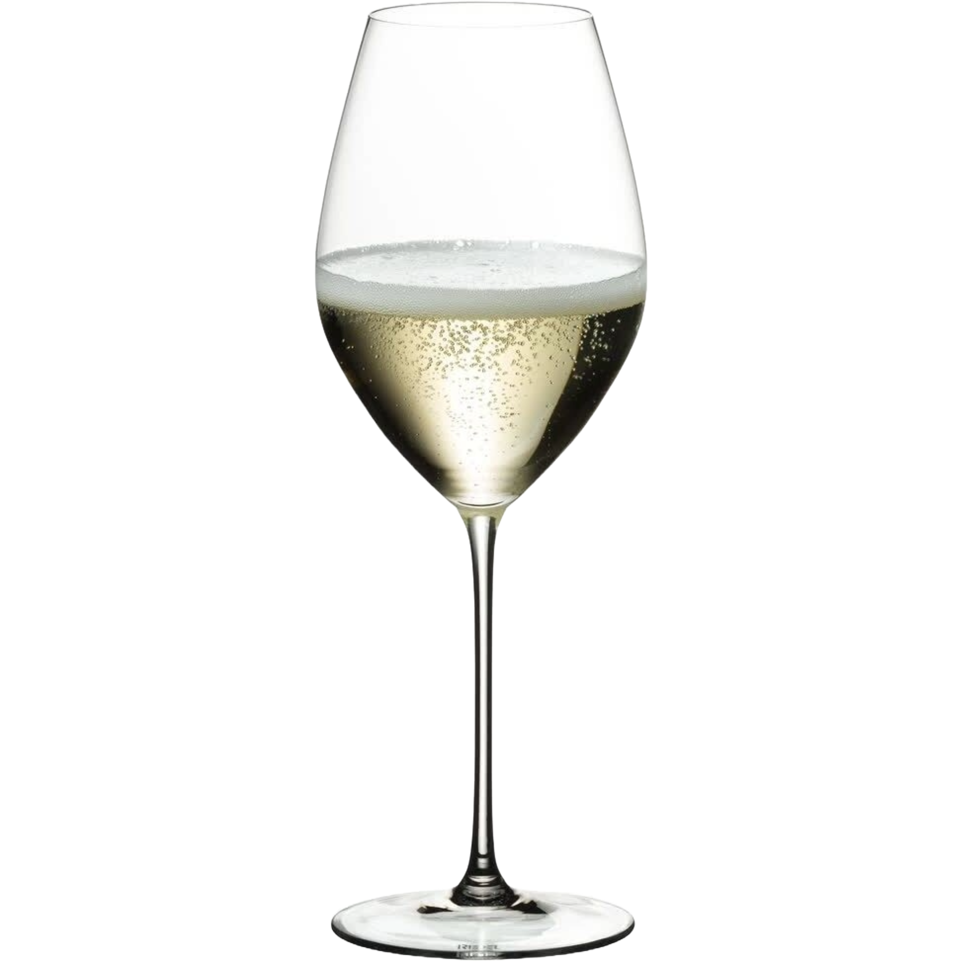 2er-Set Veritas Champagner