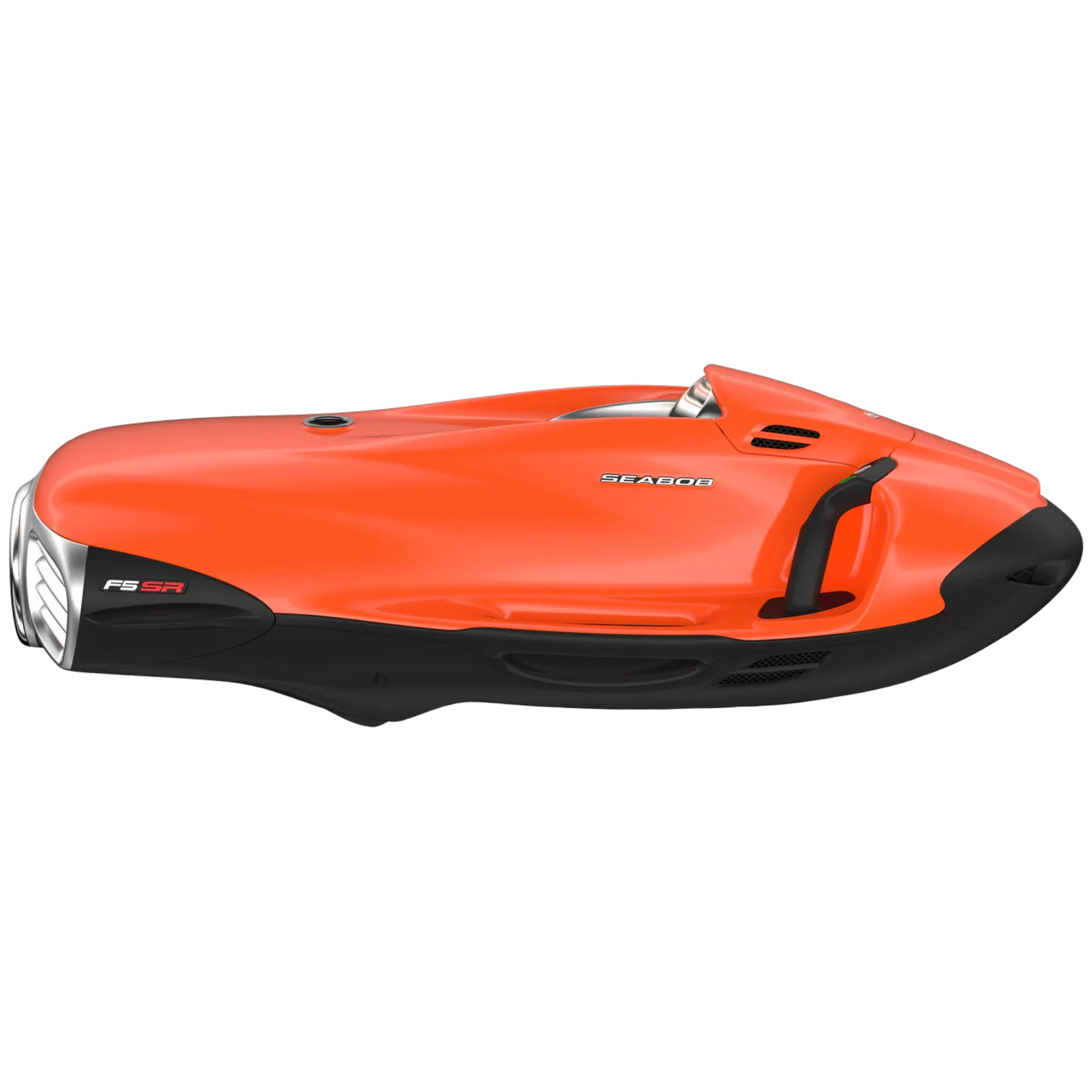 Lumex Orange