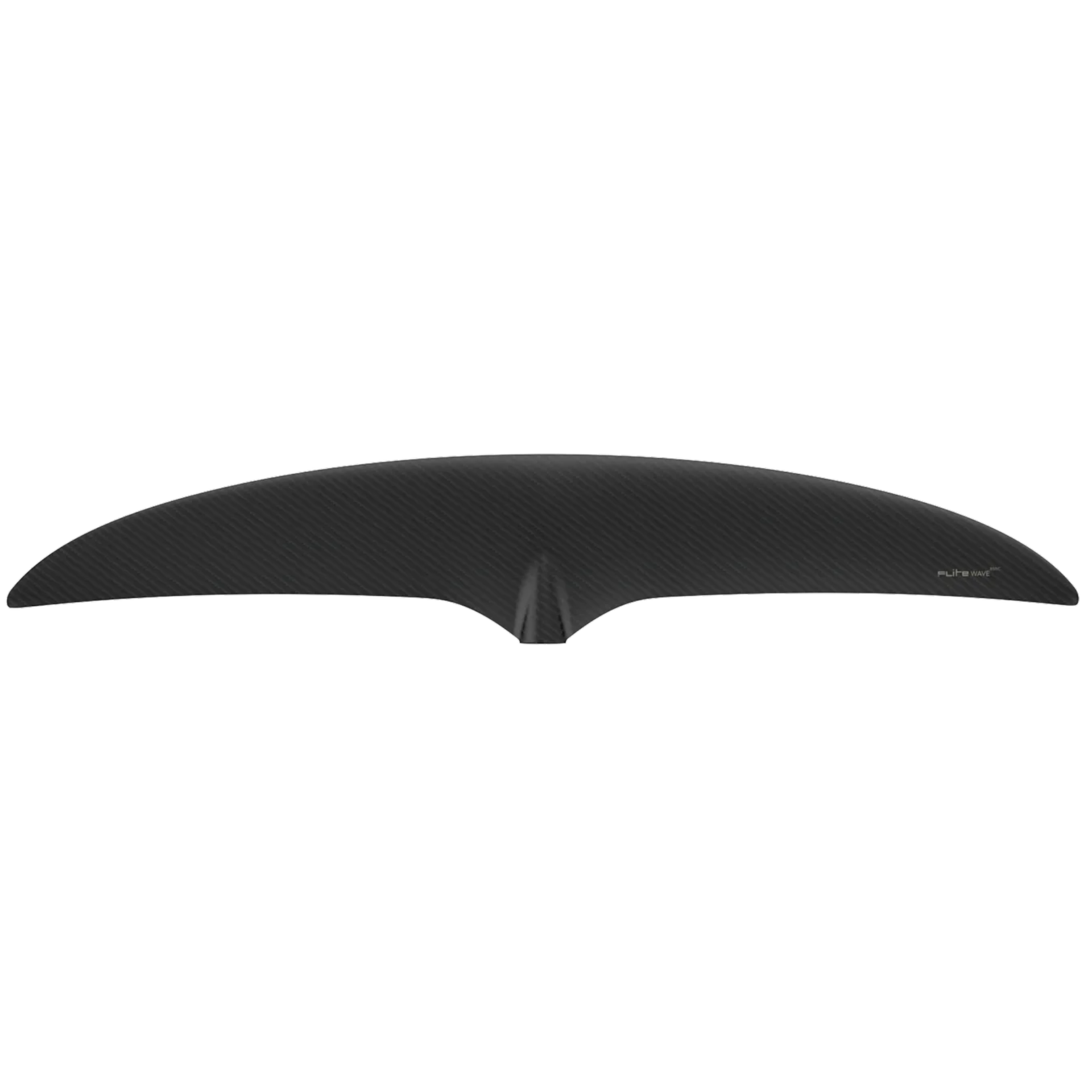 FLITE Wave 850 C Wing
