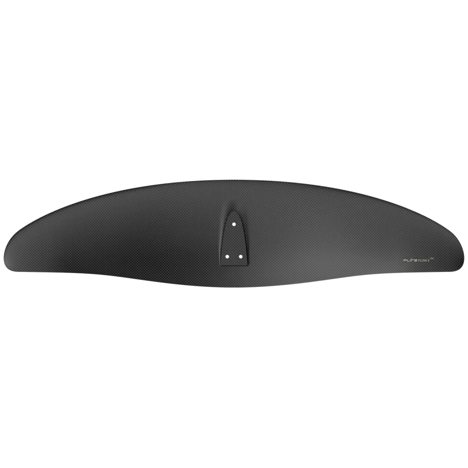 FLITE Flow S 1100 / C
