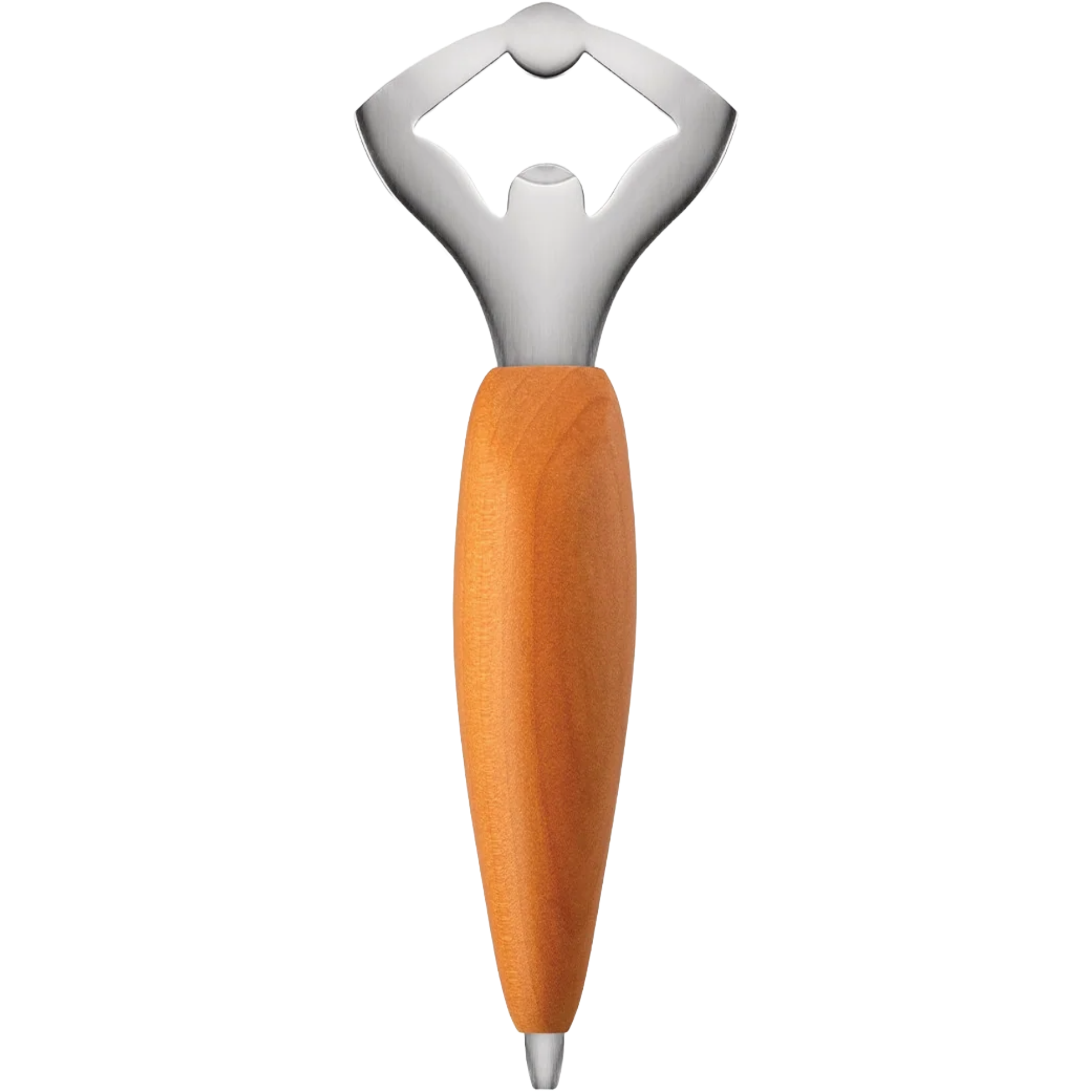 Ercolino Bottle Opener