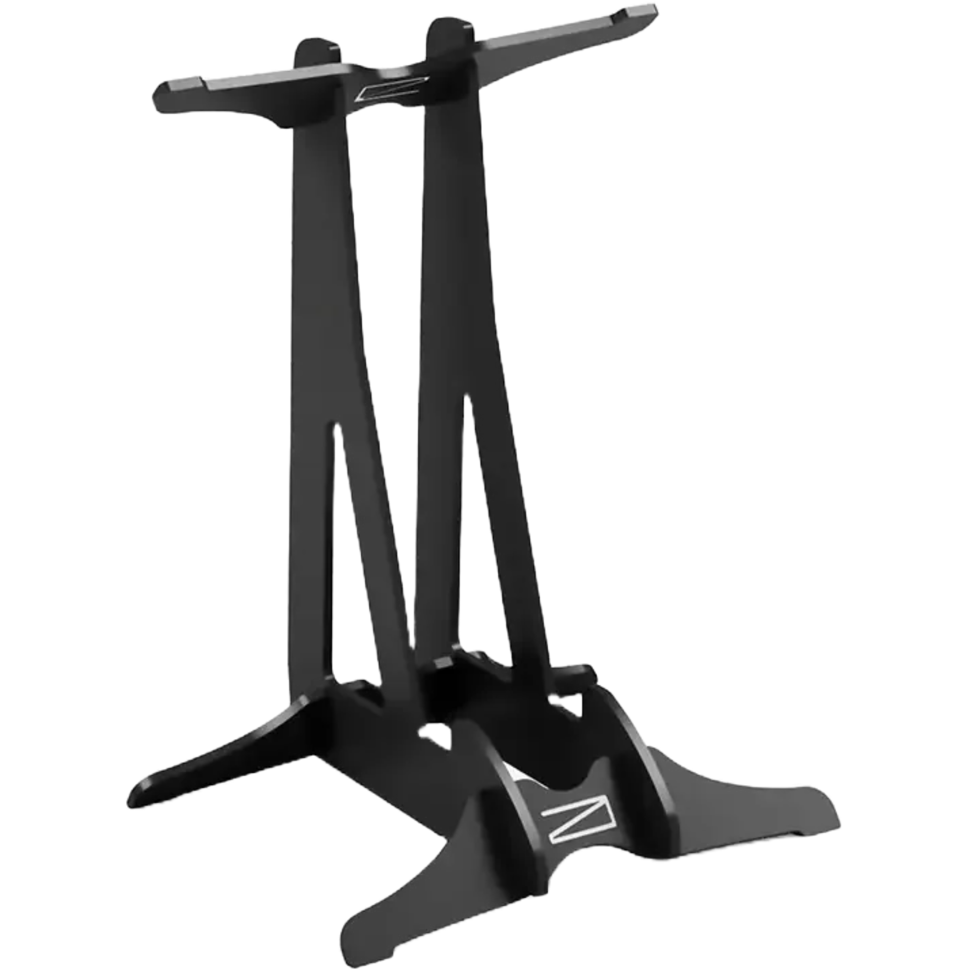 Jet Board Stand - Vertical