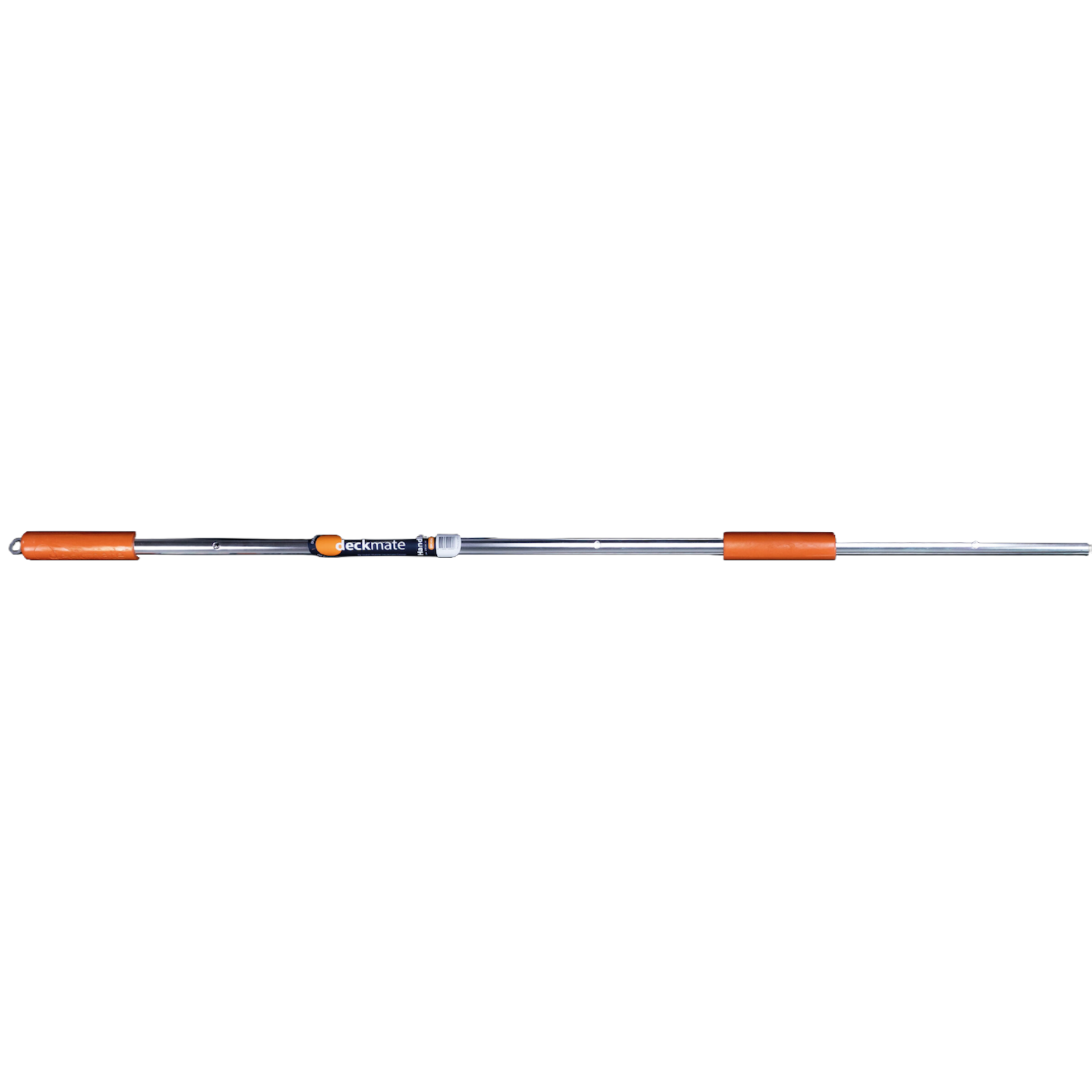 Telescopic Handle 91-182cm