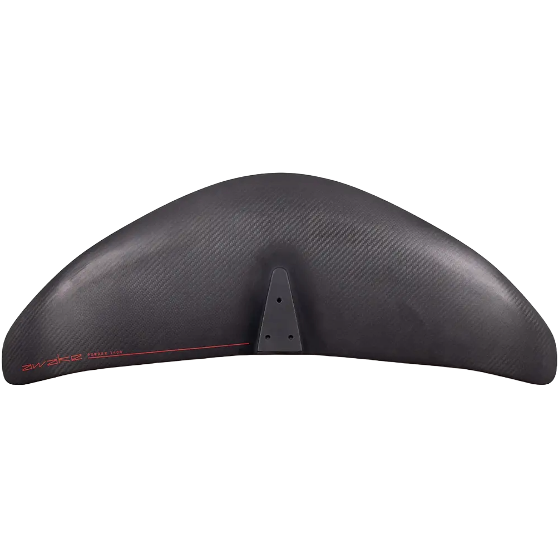 VINGA Powder Wing