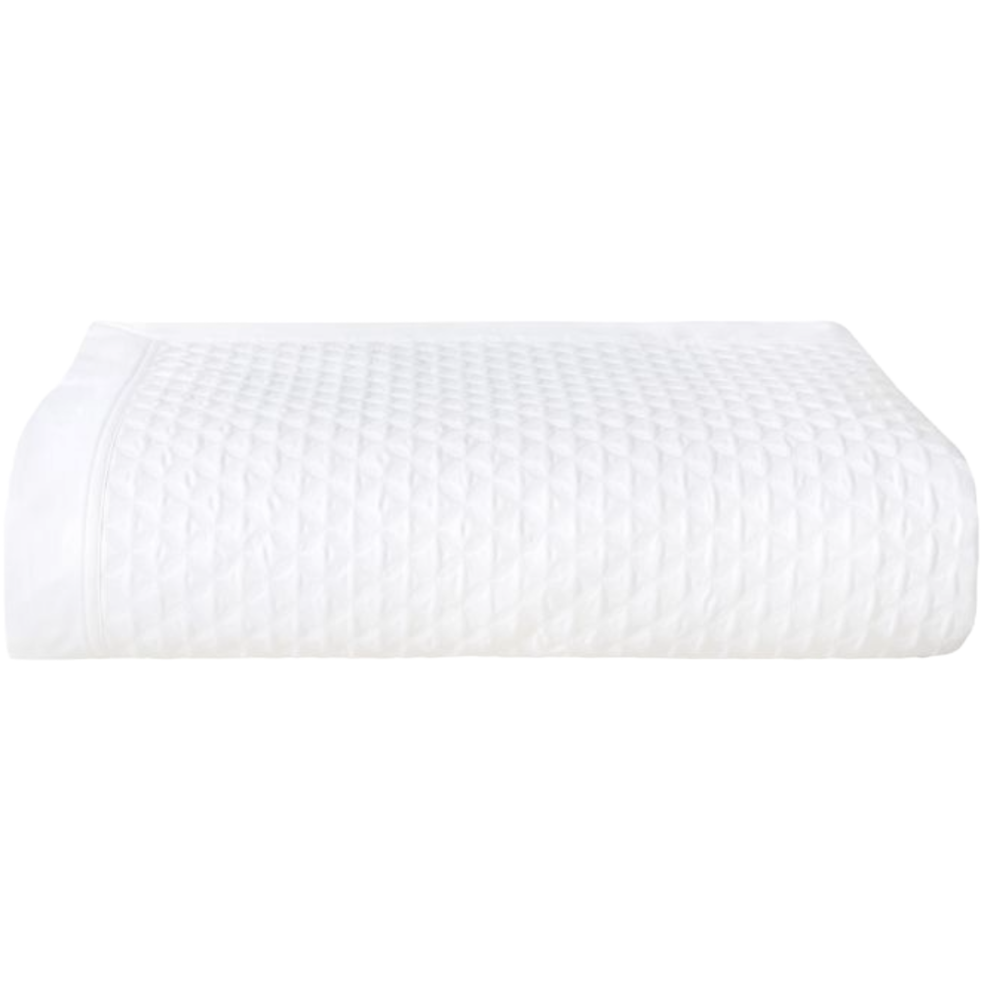 Adagio Bed Cover