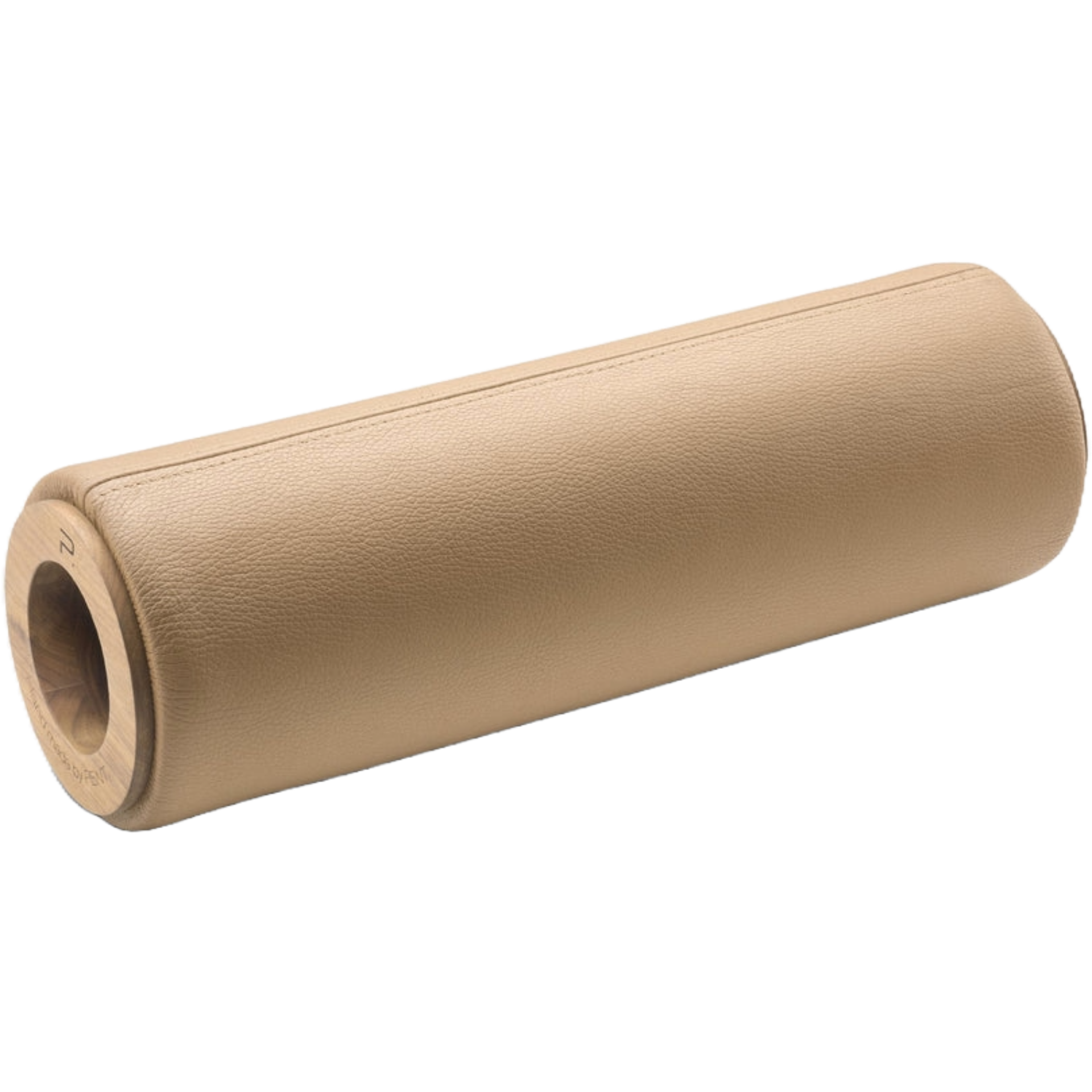 ROLA™ Premium Leather Stretching Roller