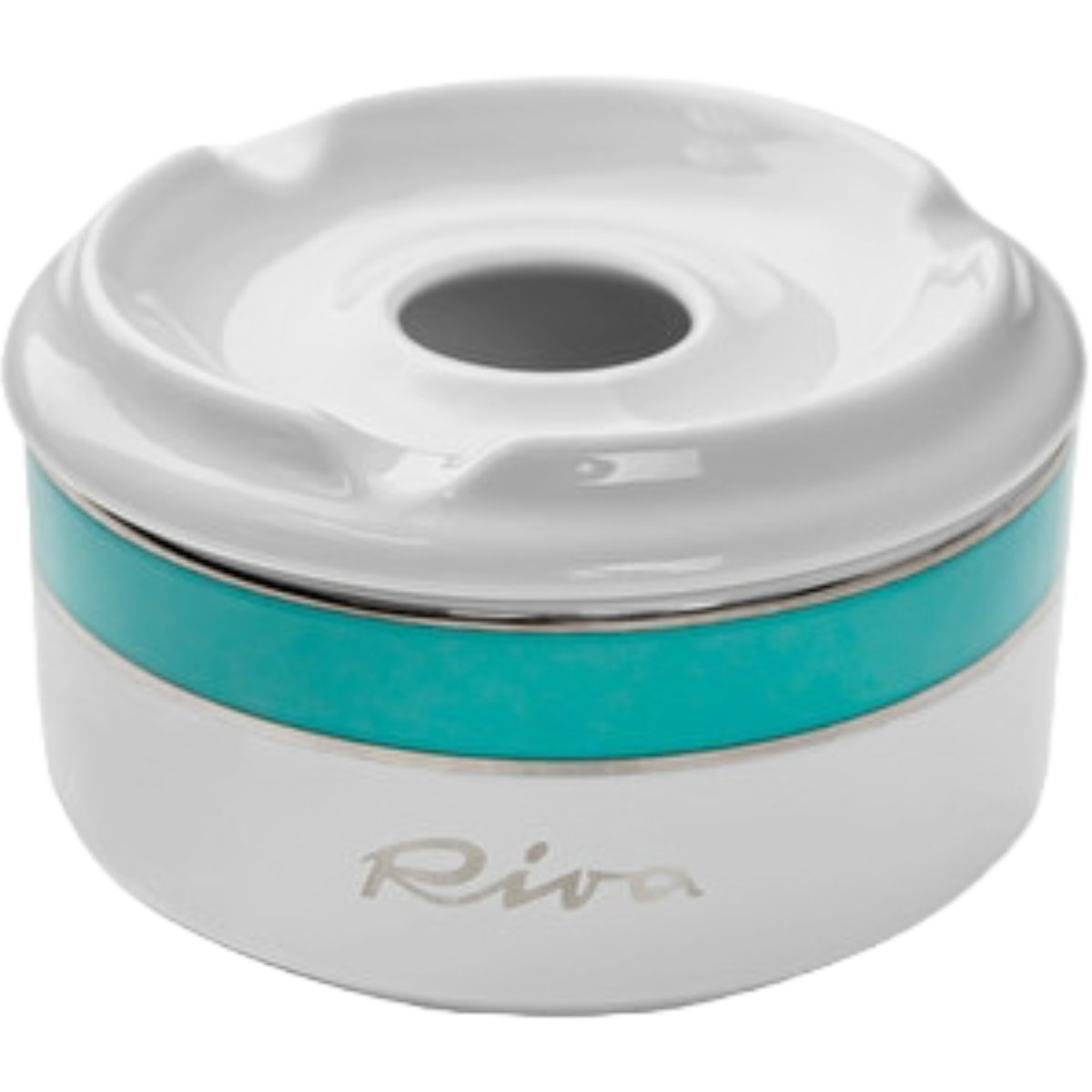 Windproof Ashtray
