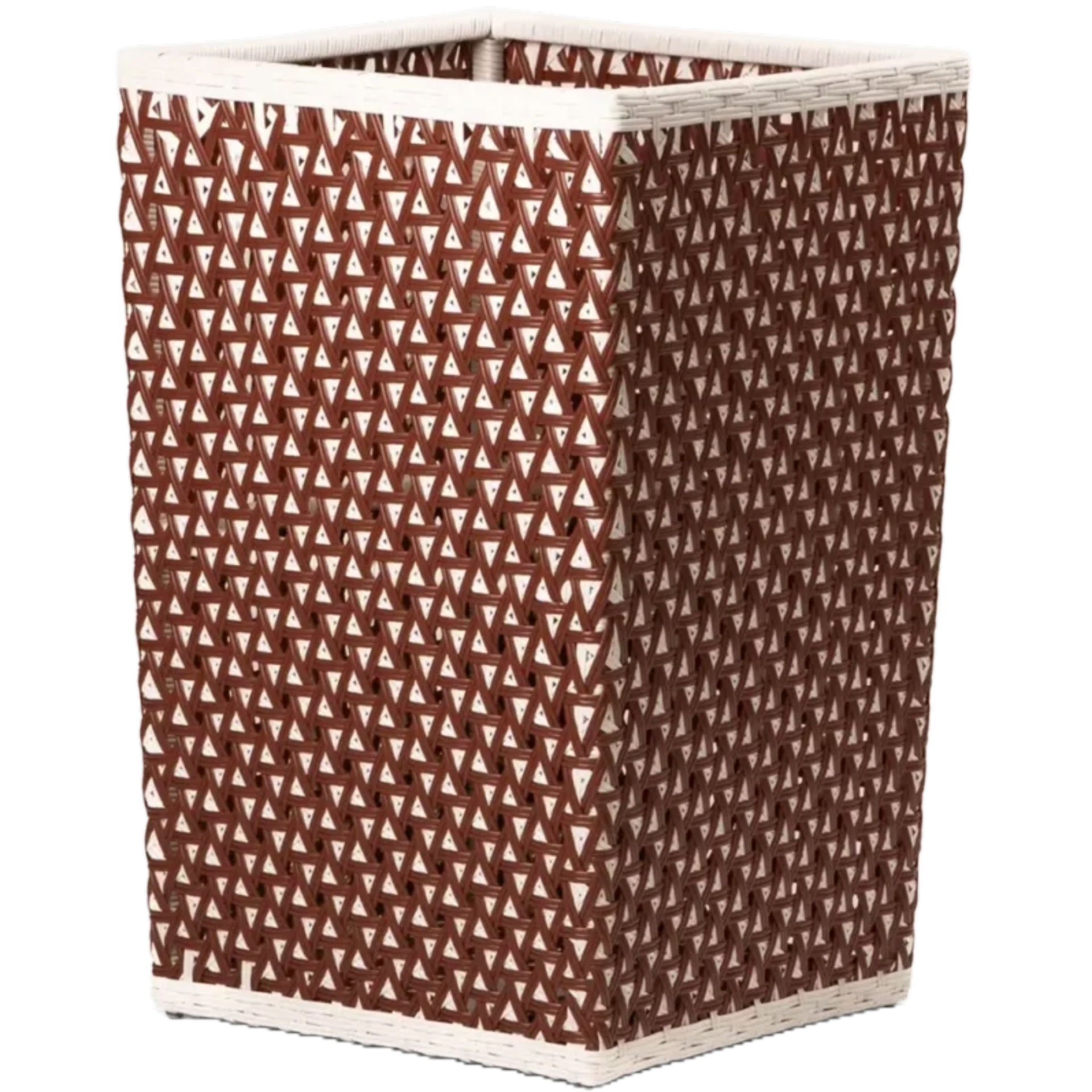 Plant Pot