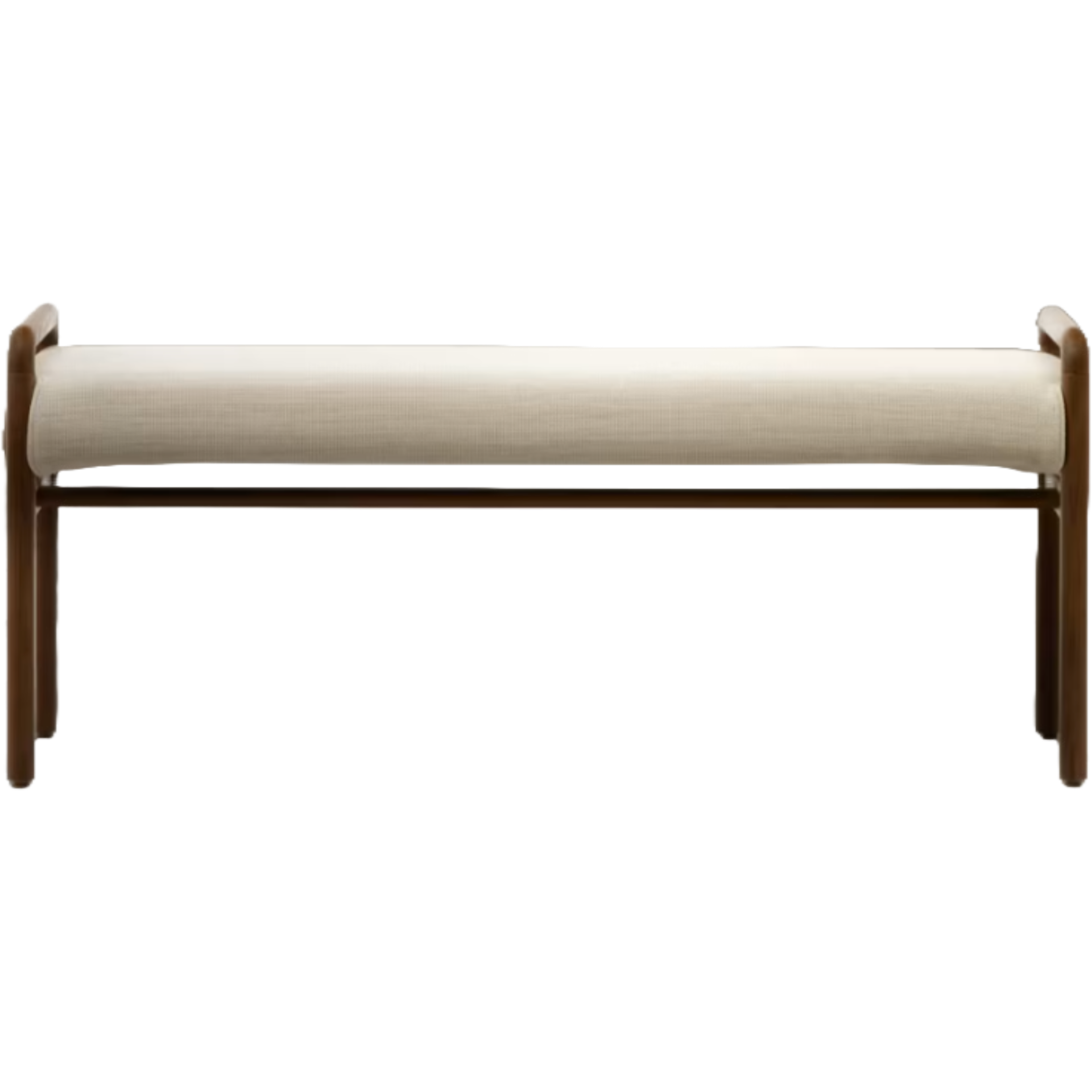 Macaret Bench