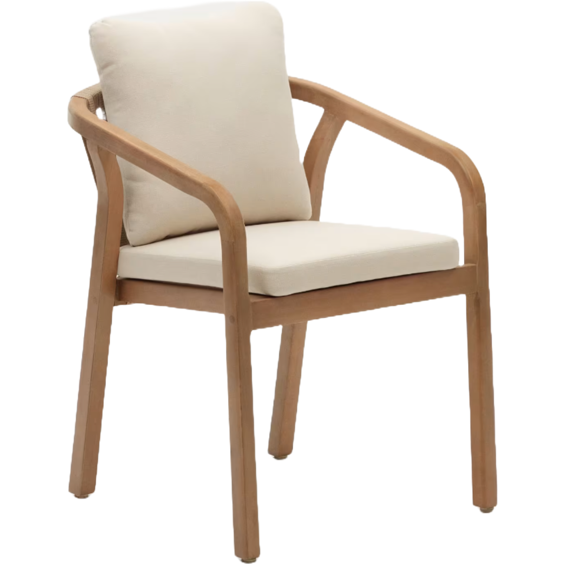Malaret Dining Chair