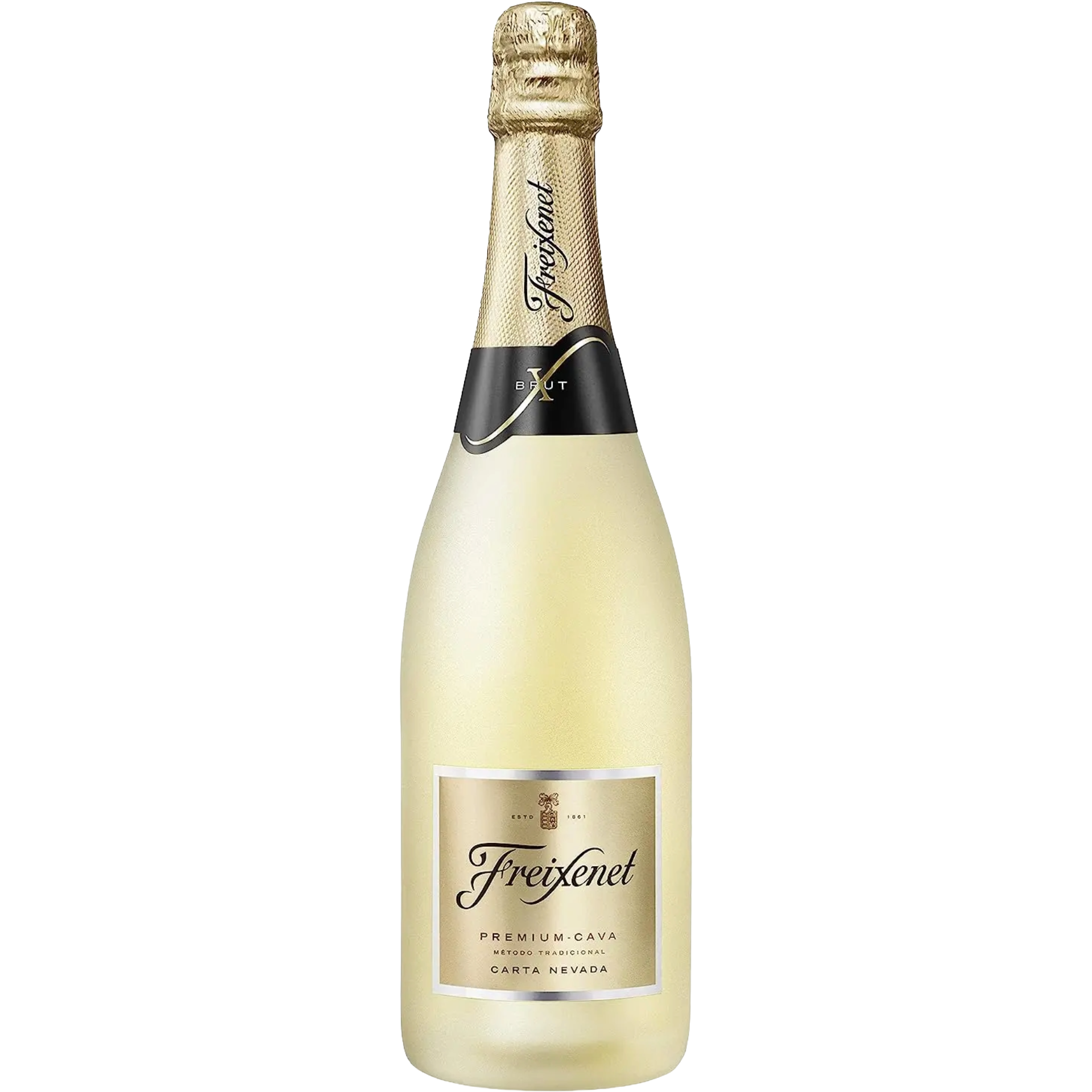 Freixenet Carta Nevada