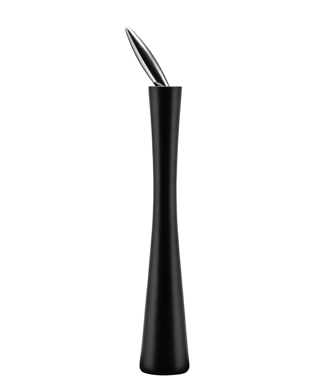 MP156 - Pfeffermühle