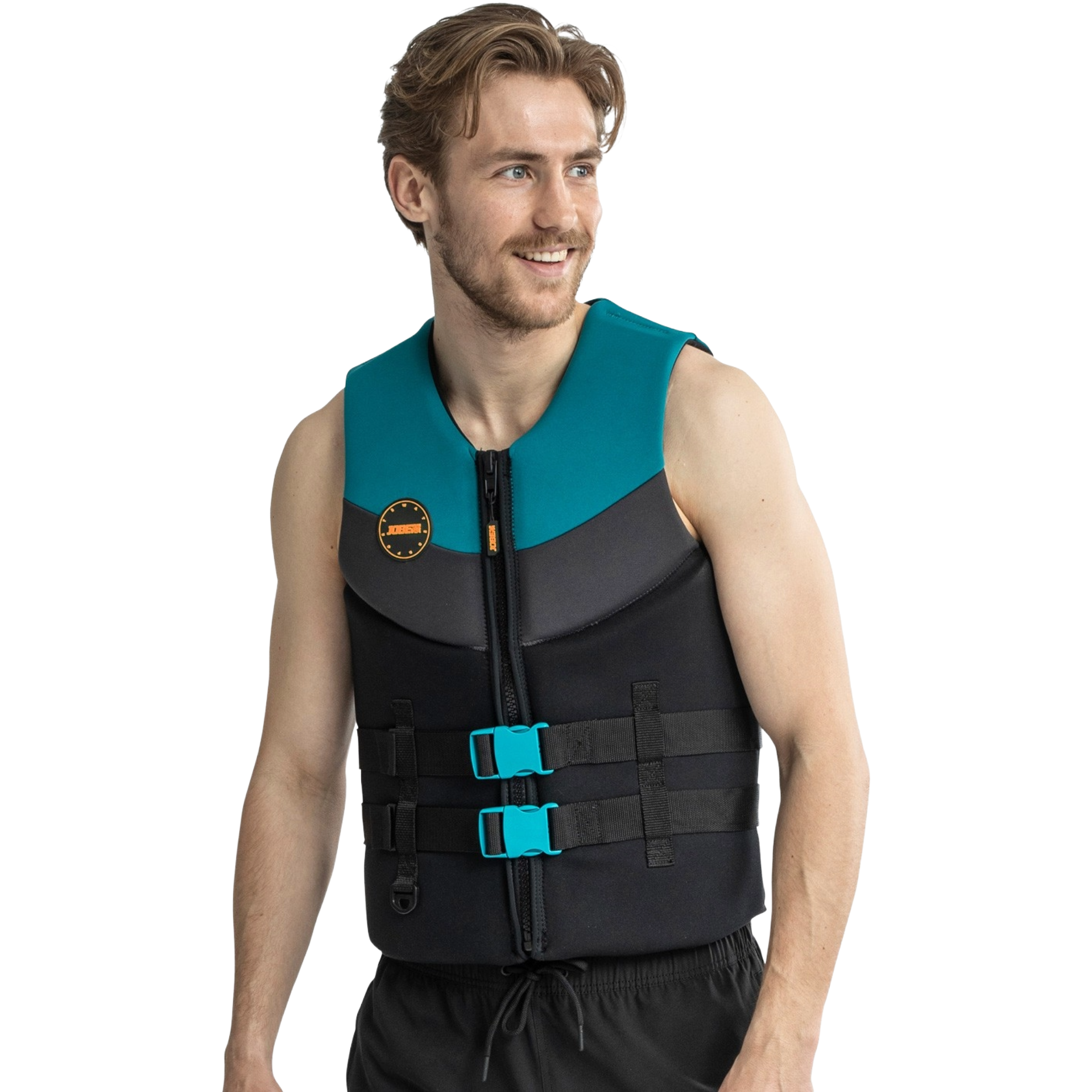 Jobe Neopren Schwimmweste Männer