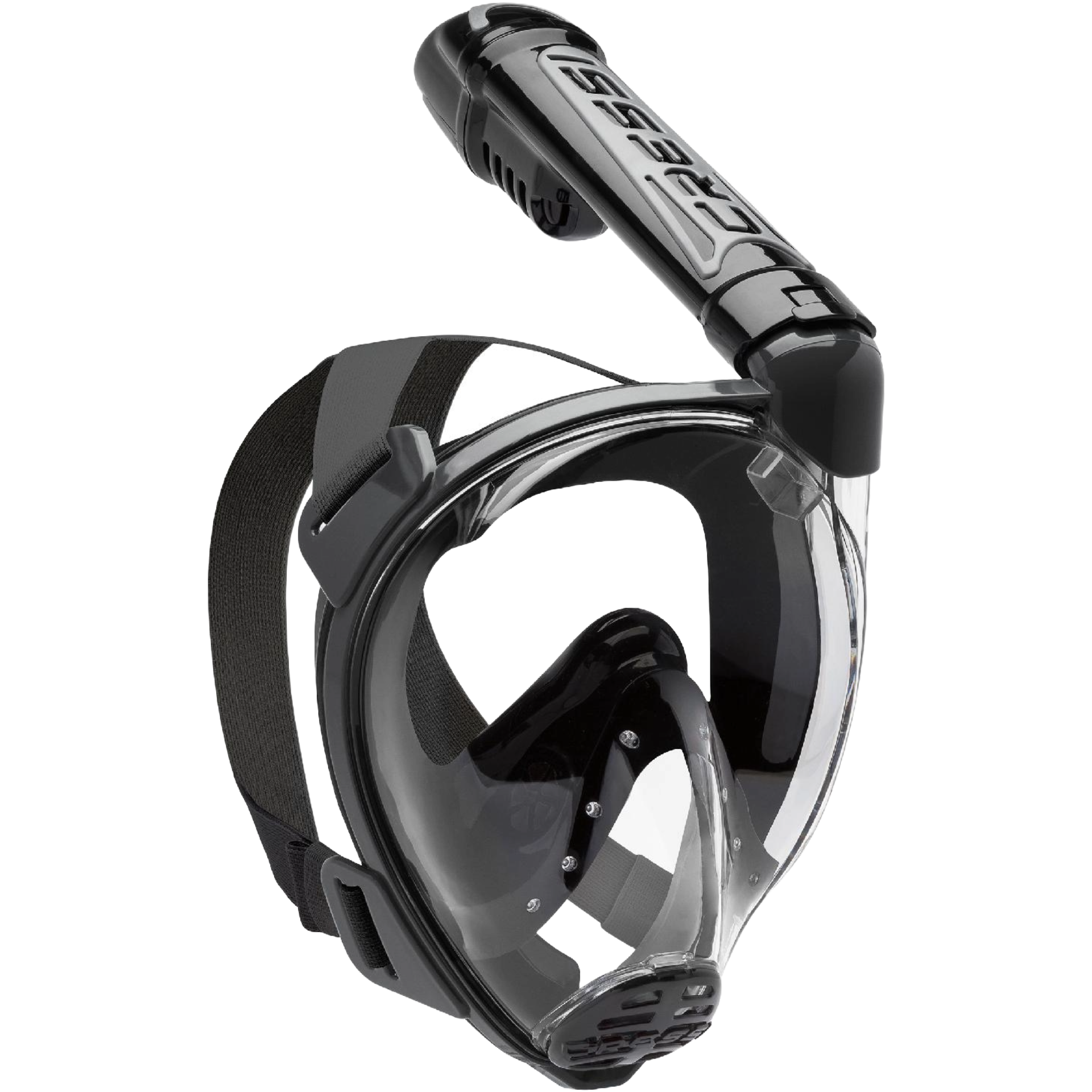 Mask Duke