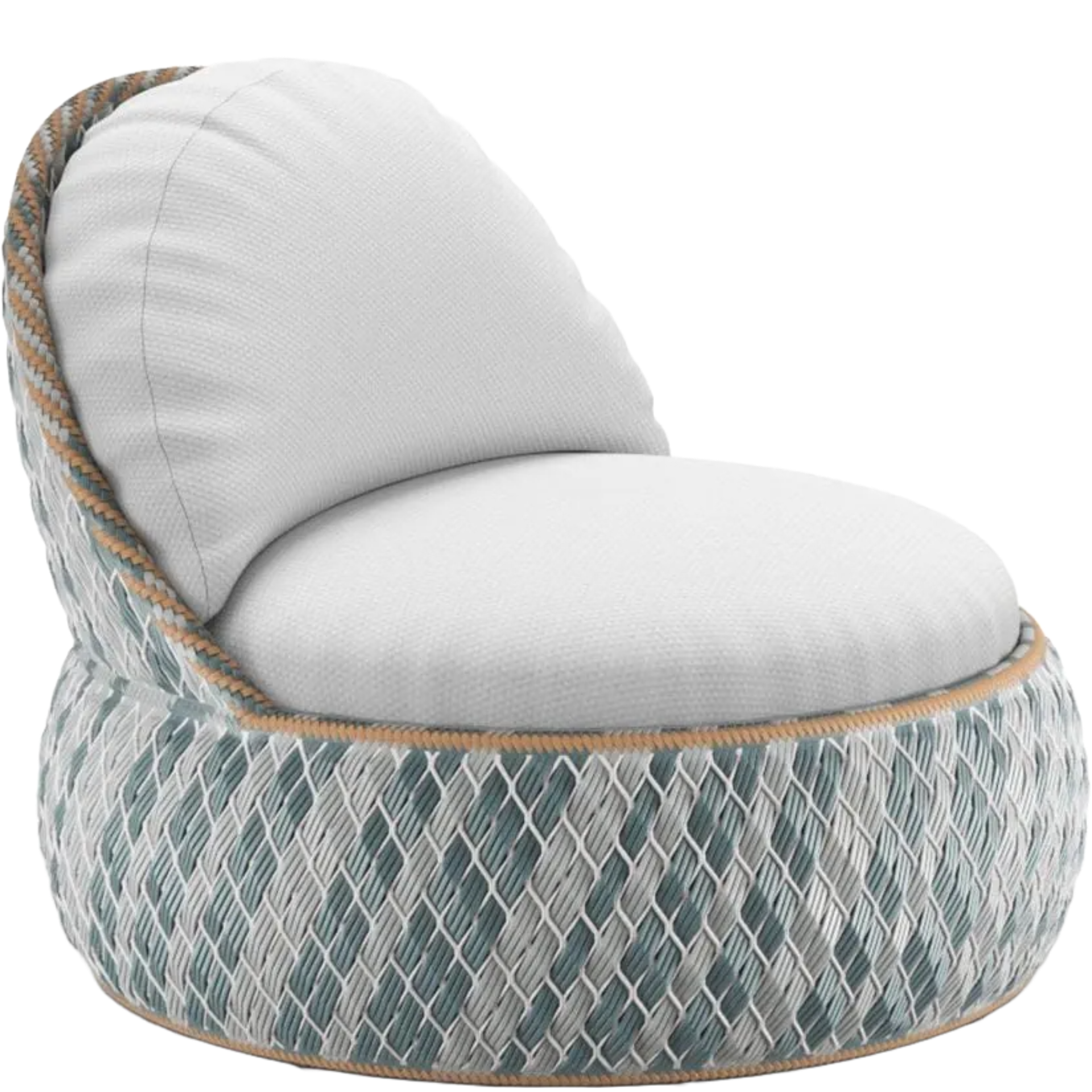 DALA Sessel