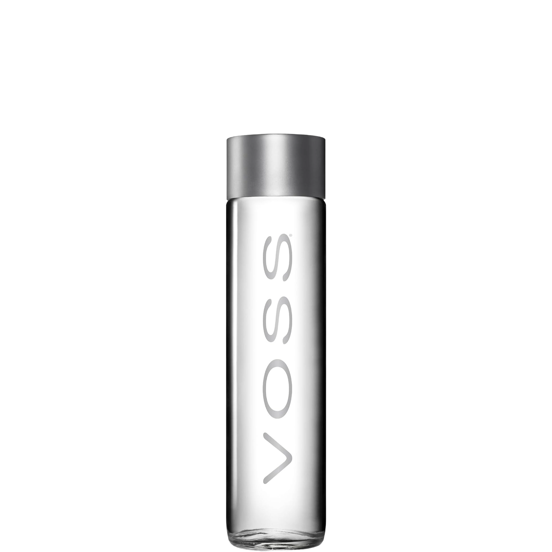 Voss 37,5cl