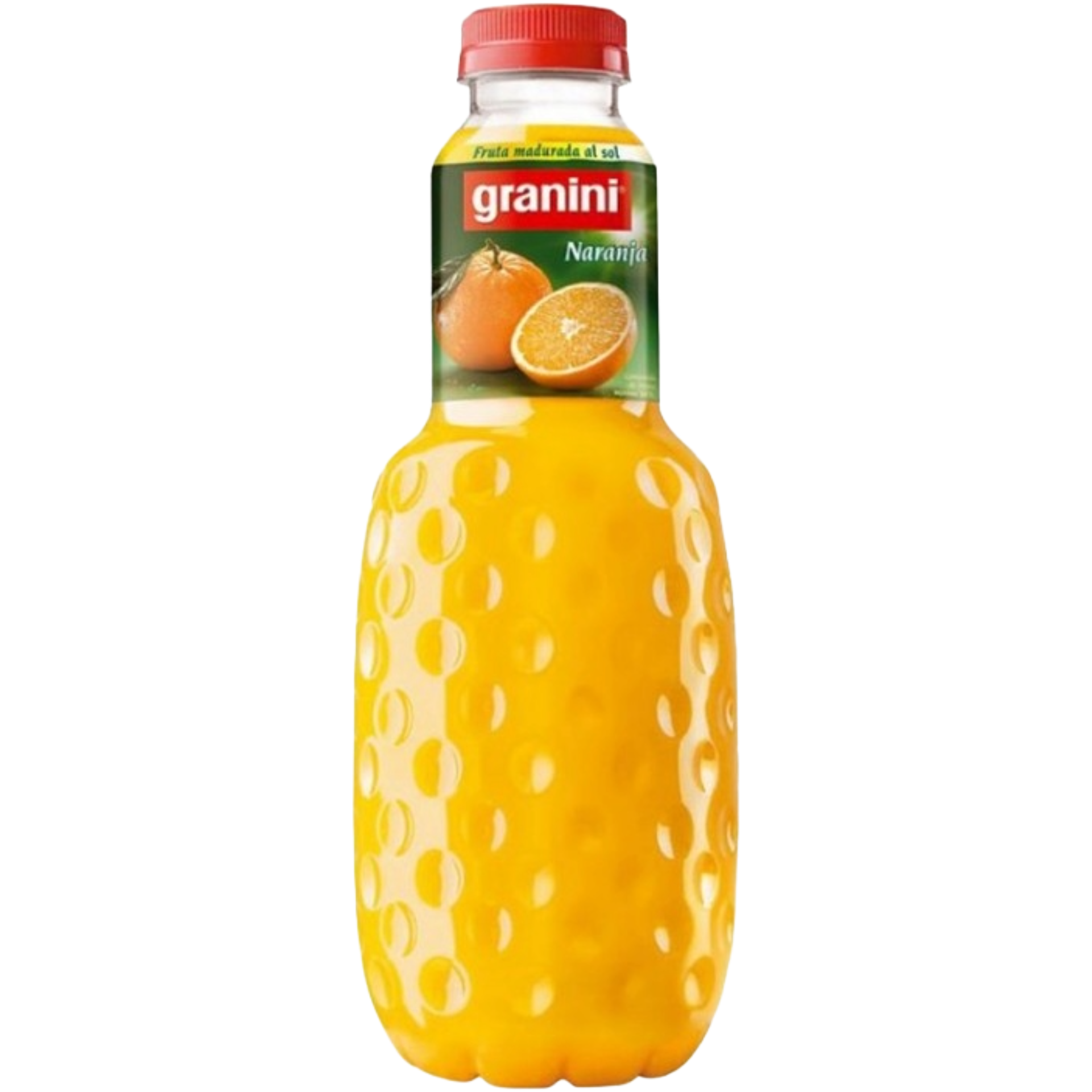 Granini Orange Juice 1L