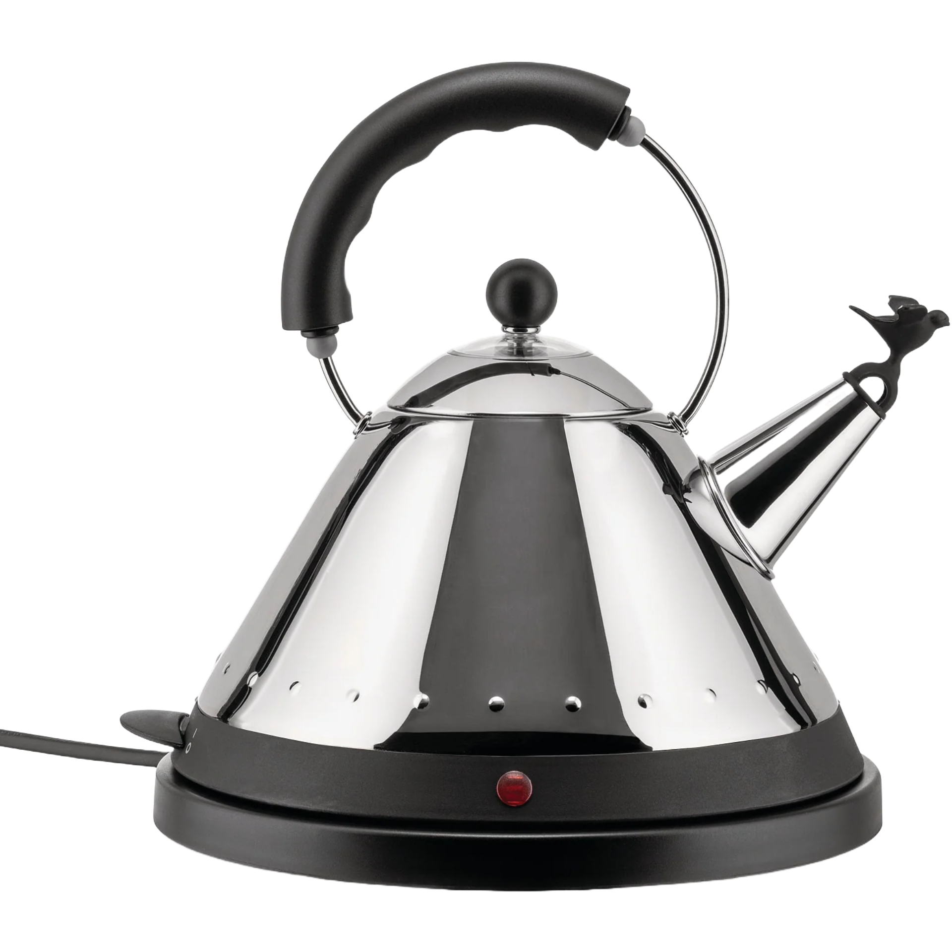 MG32 Electric Kettle