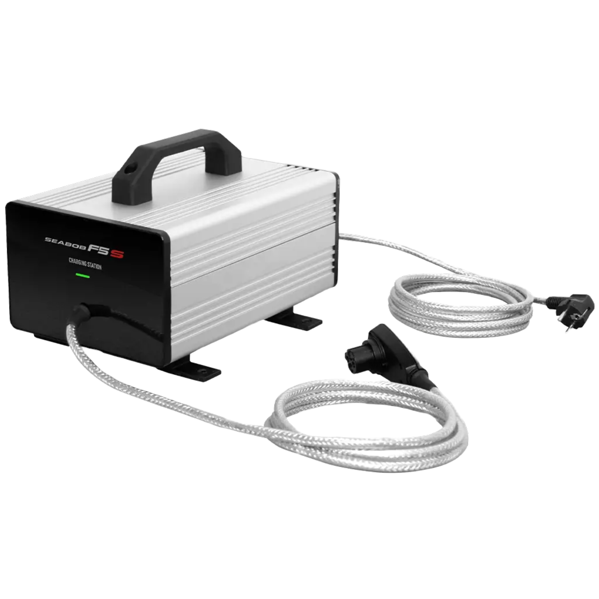 Seabob Quick Charger F5 S / SR