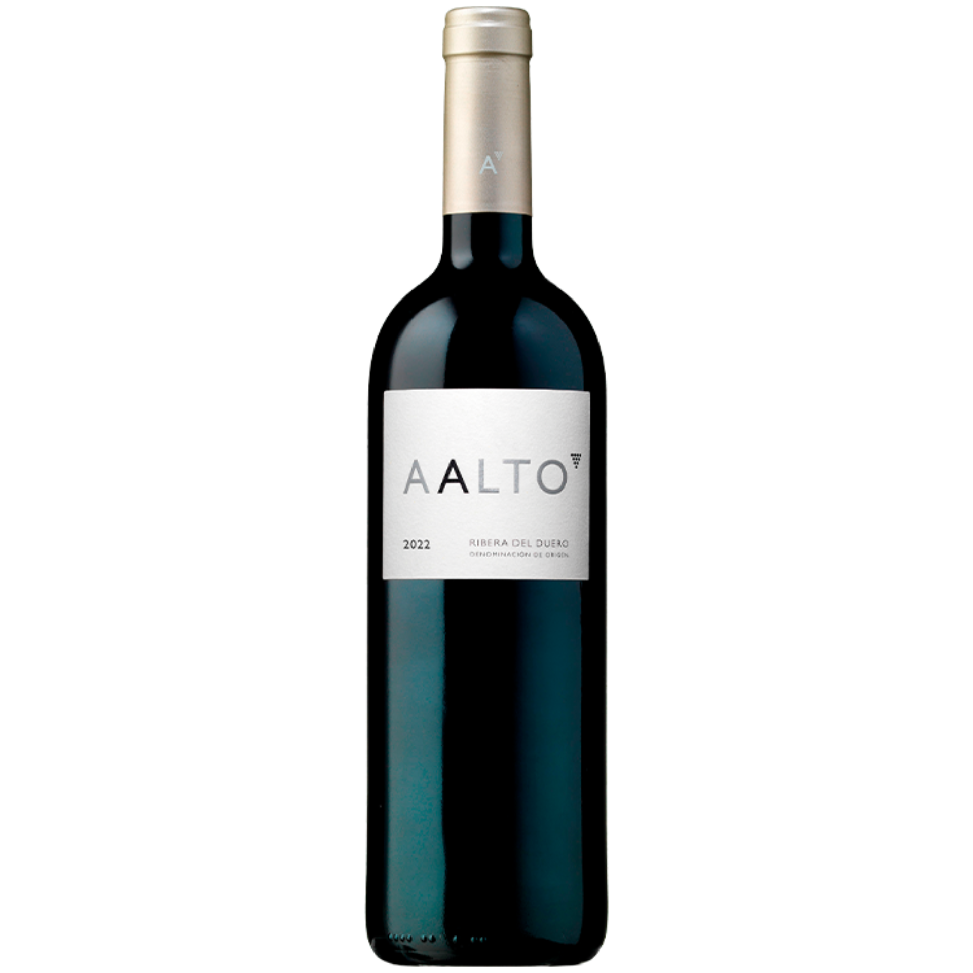 Aalto Ribera del Duero