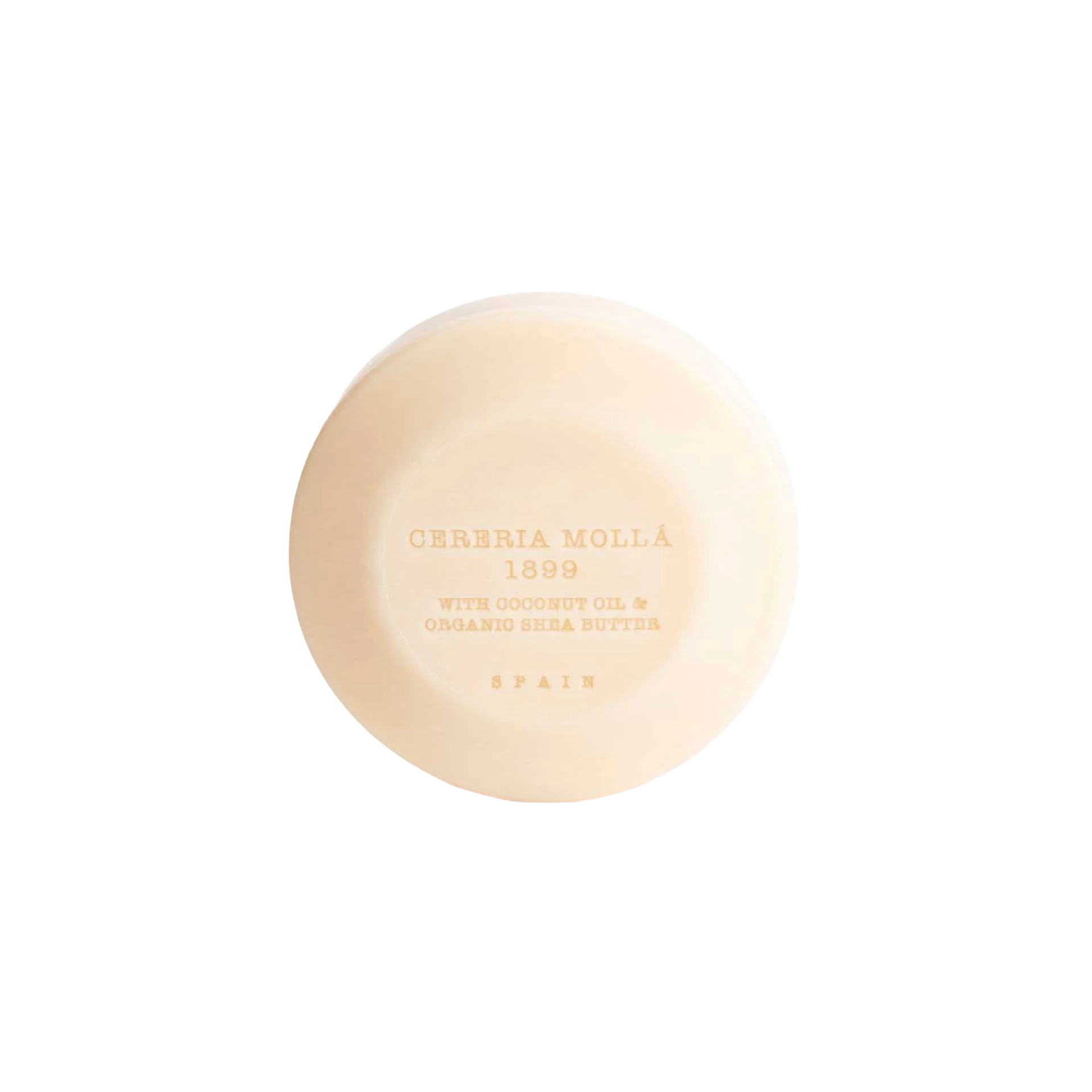 Soap Bar Santal & Tonka 100g
